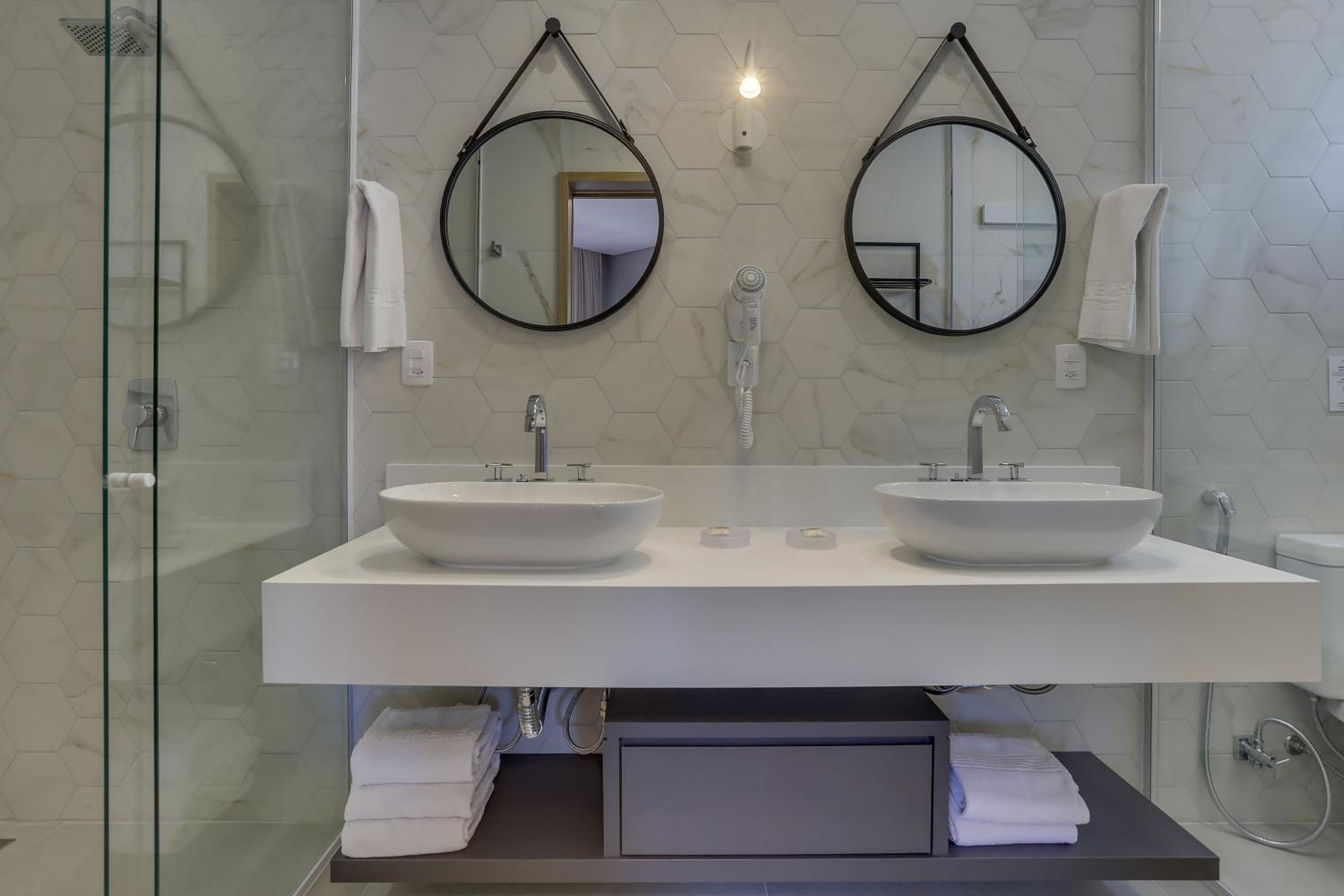Executive Suite photo 3