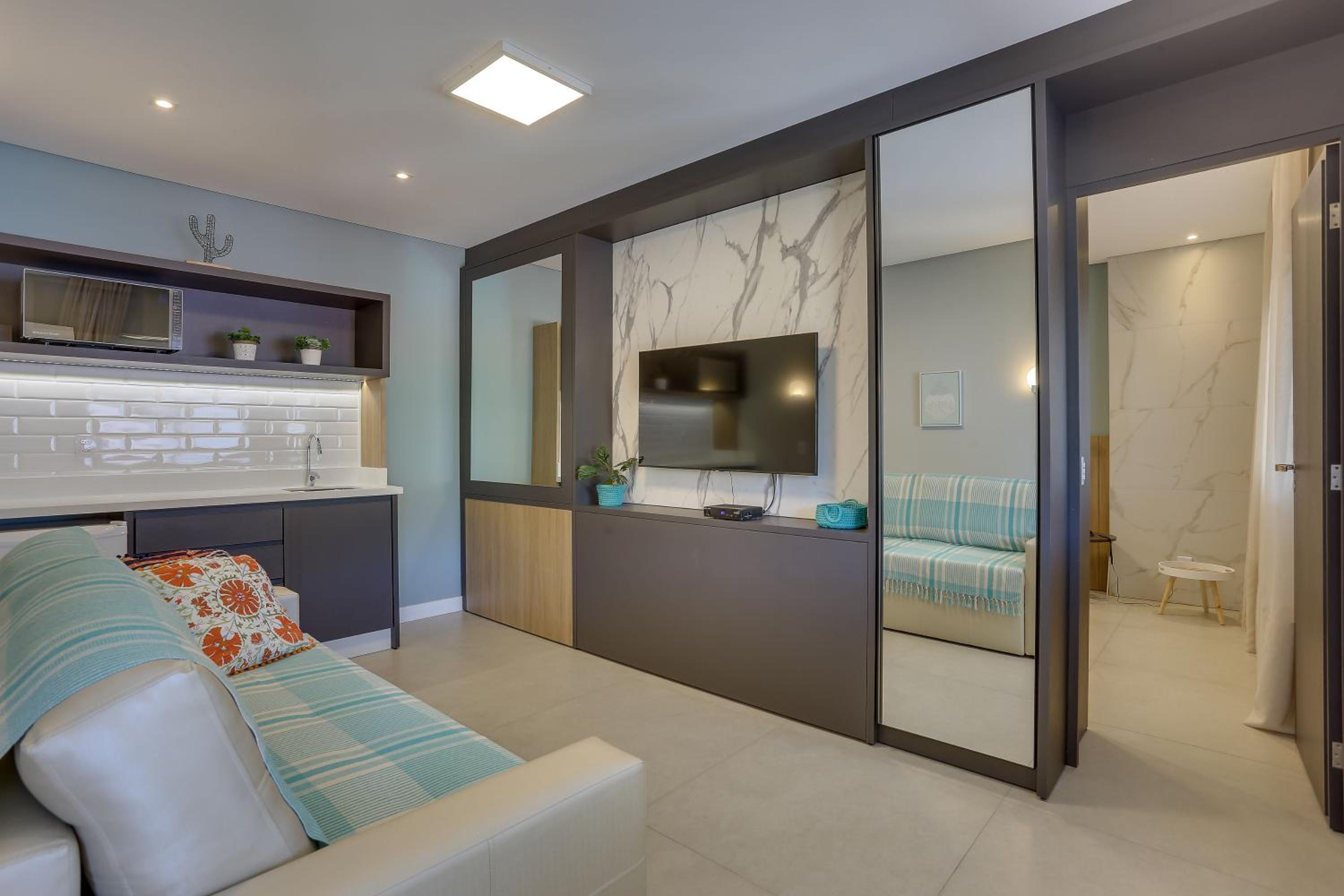 Executive Suite photo 3