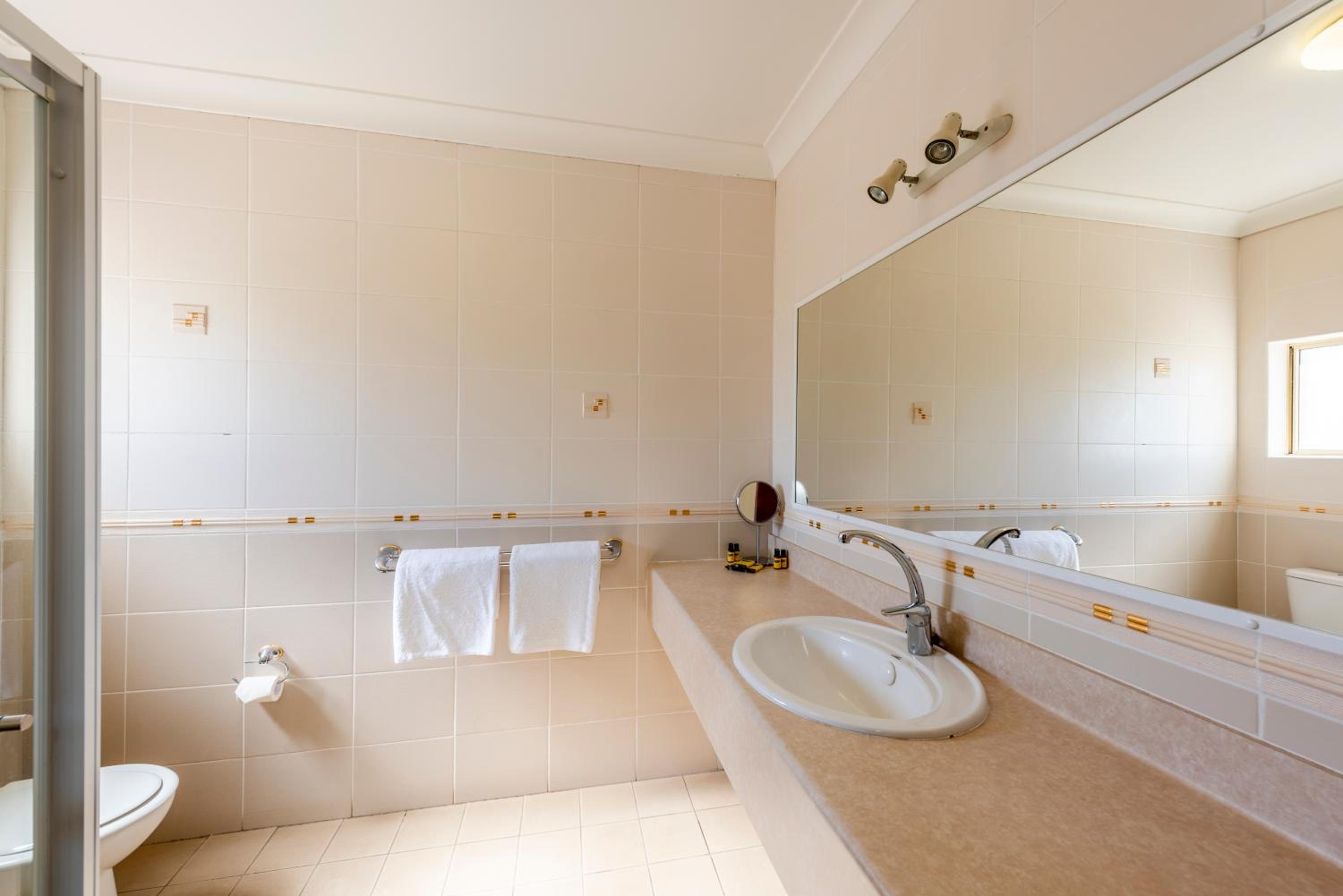 Deluxe Room photo 3