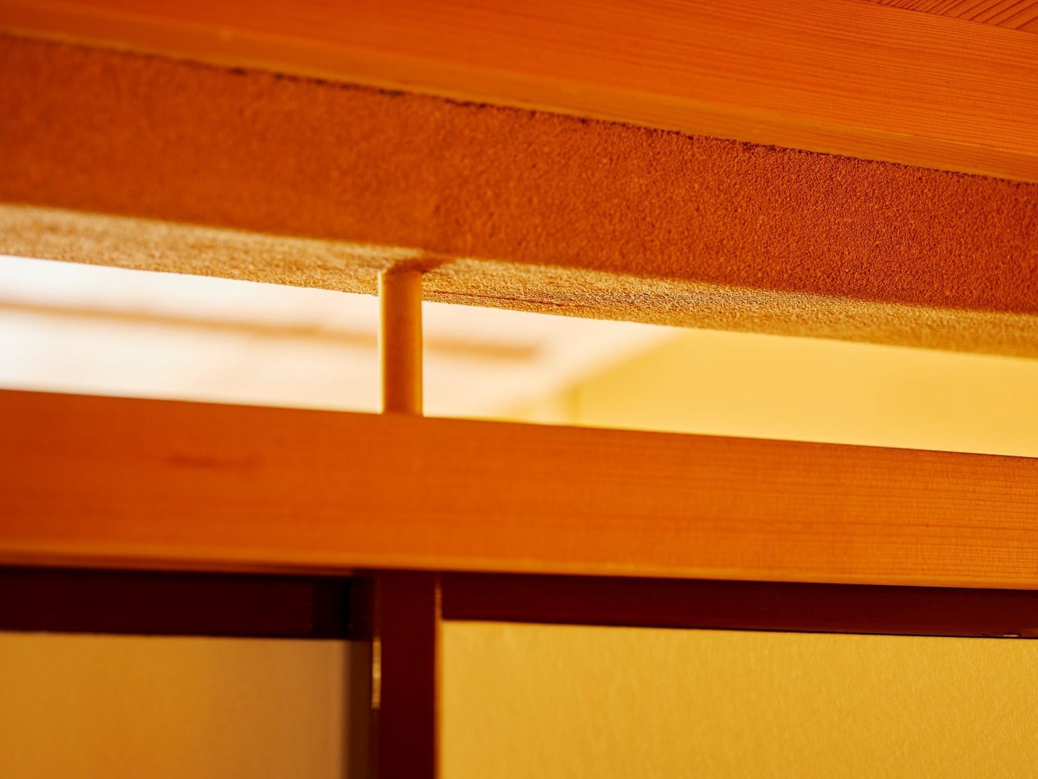 Japanese-Style Suite photo 3
