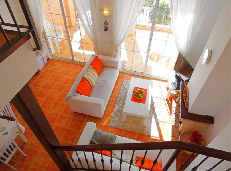 Casa de Vacaciones
