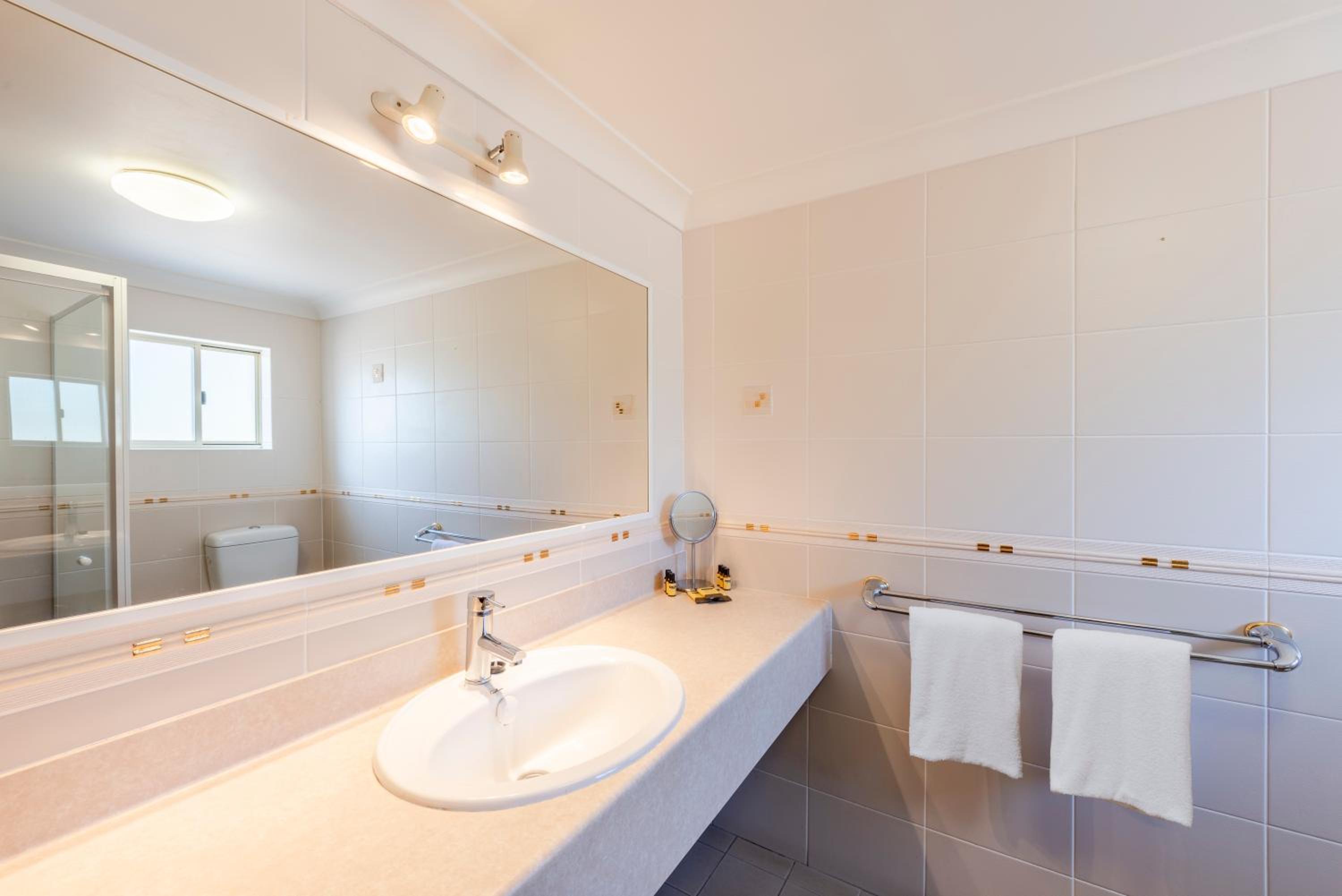 Executive Room photo 3
