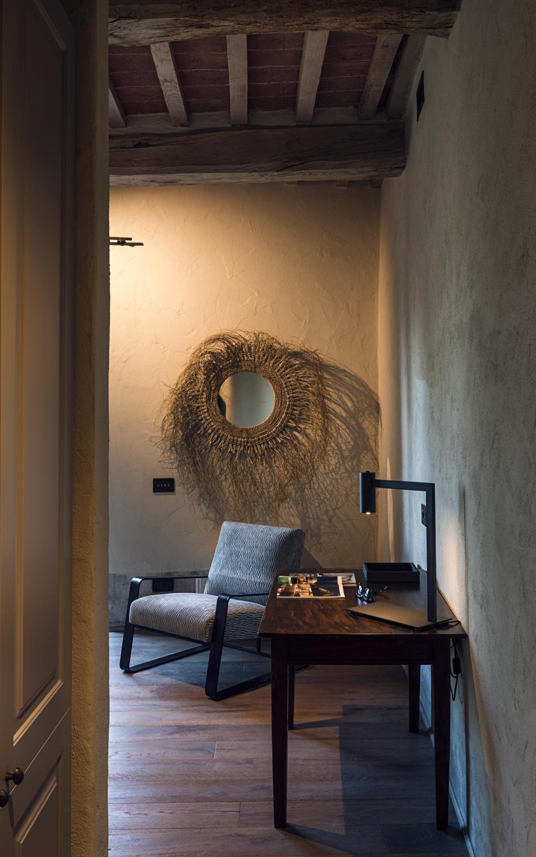 King Room with Balcony photo 3
