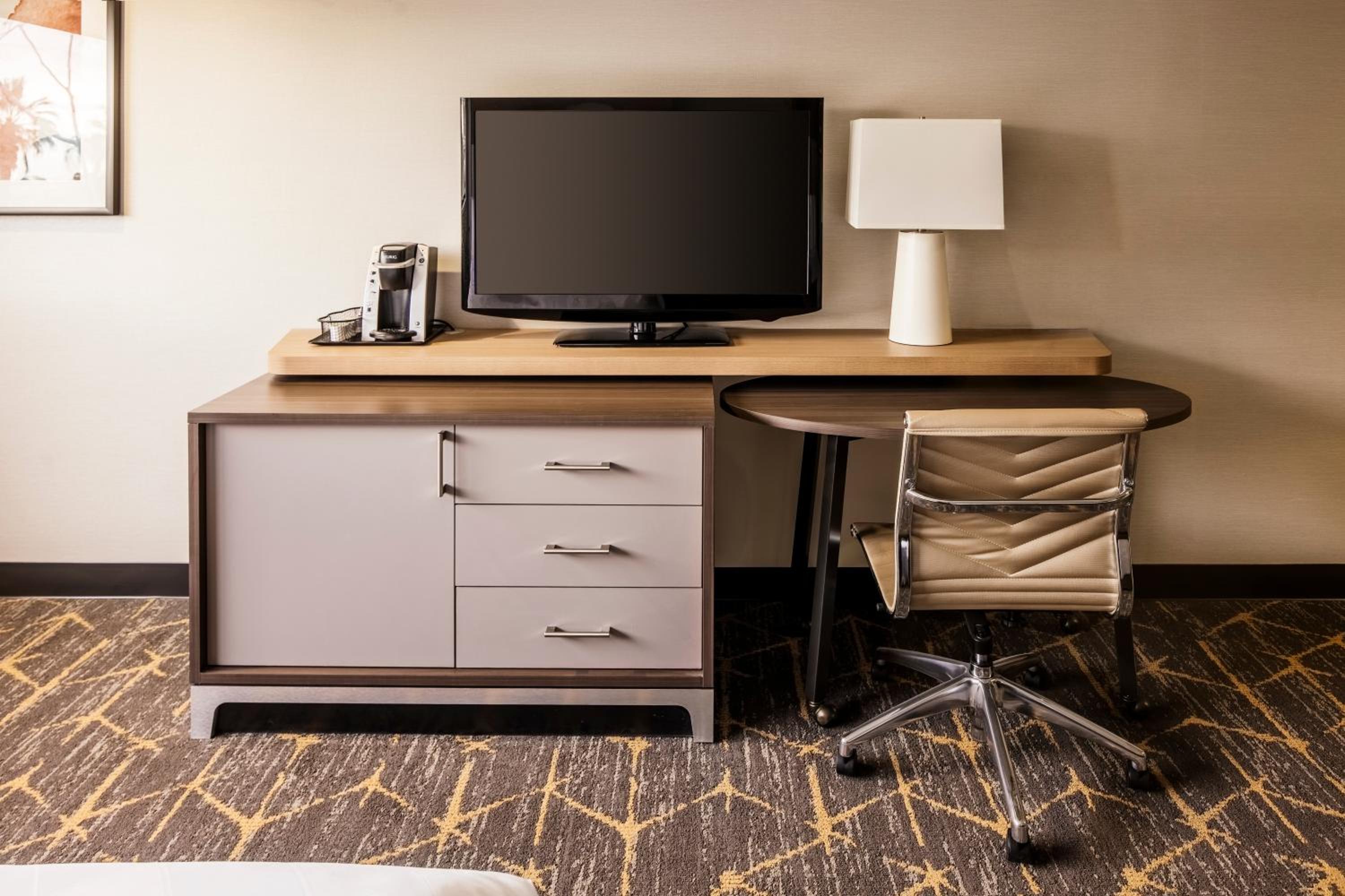 Standard Room - Photo 2