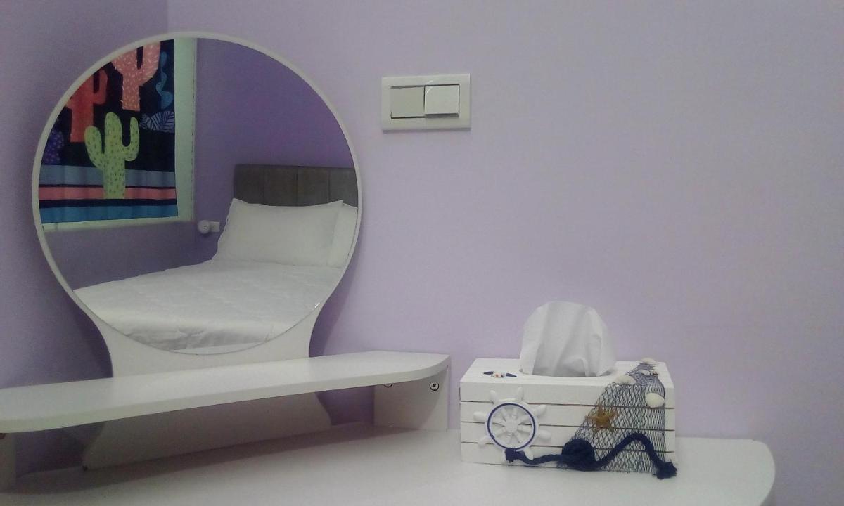Queen Room photo 3