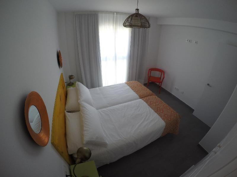 Habitación #196237704