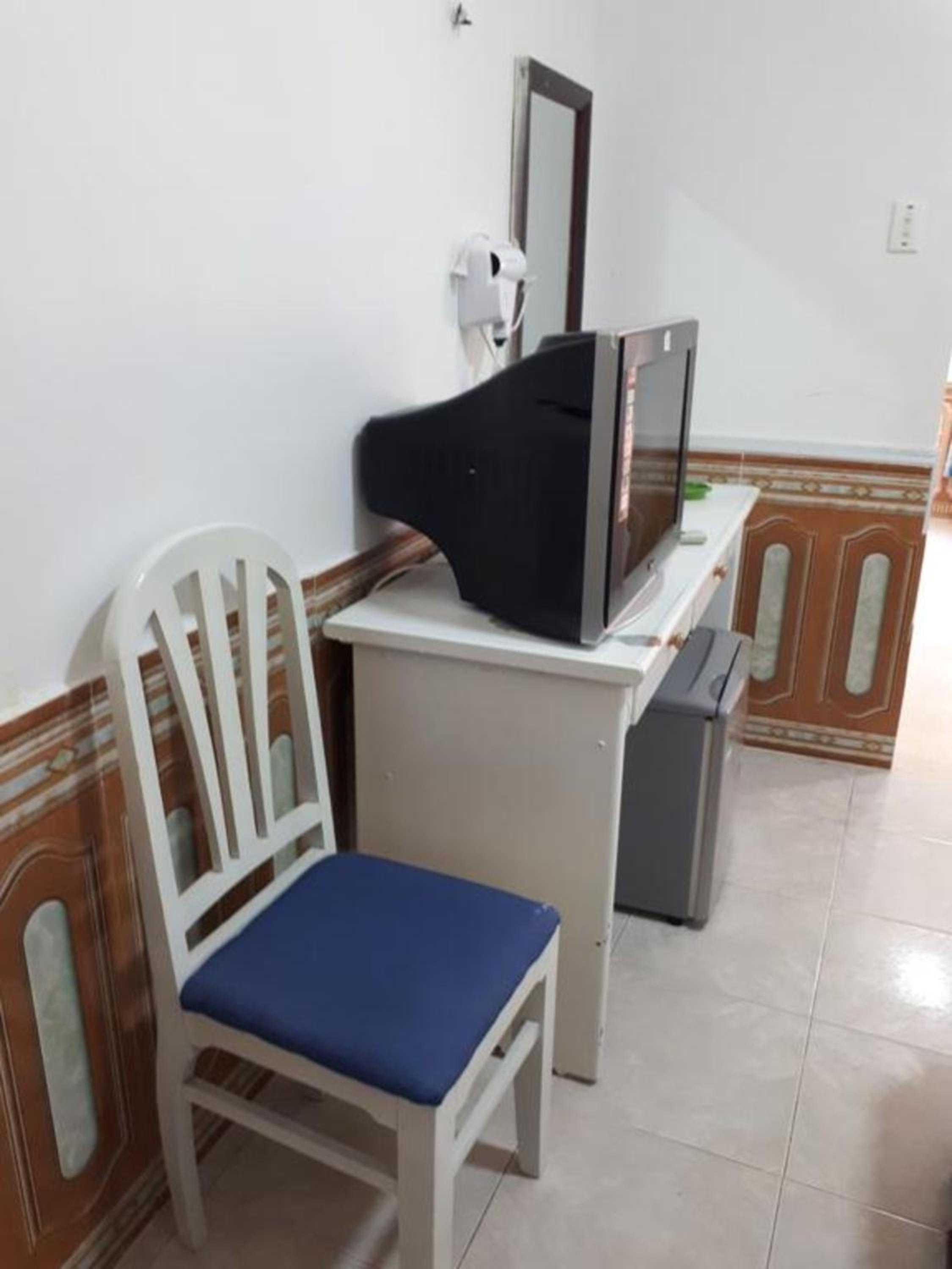 Triple Room photo 3