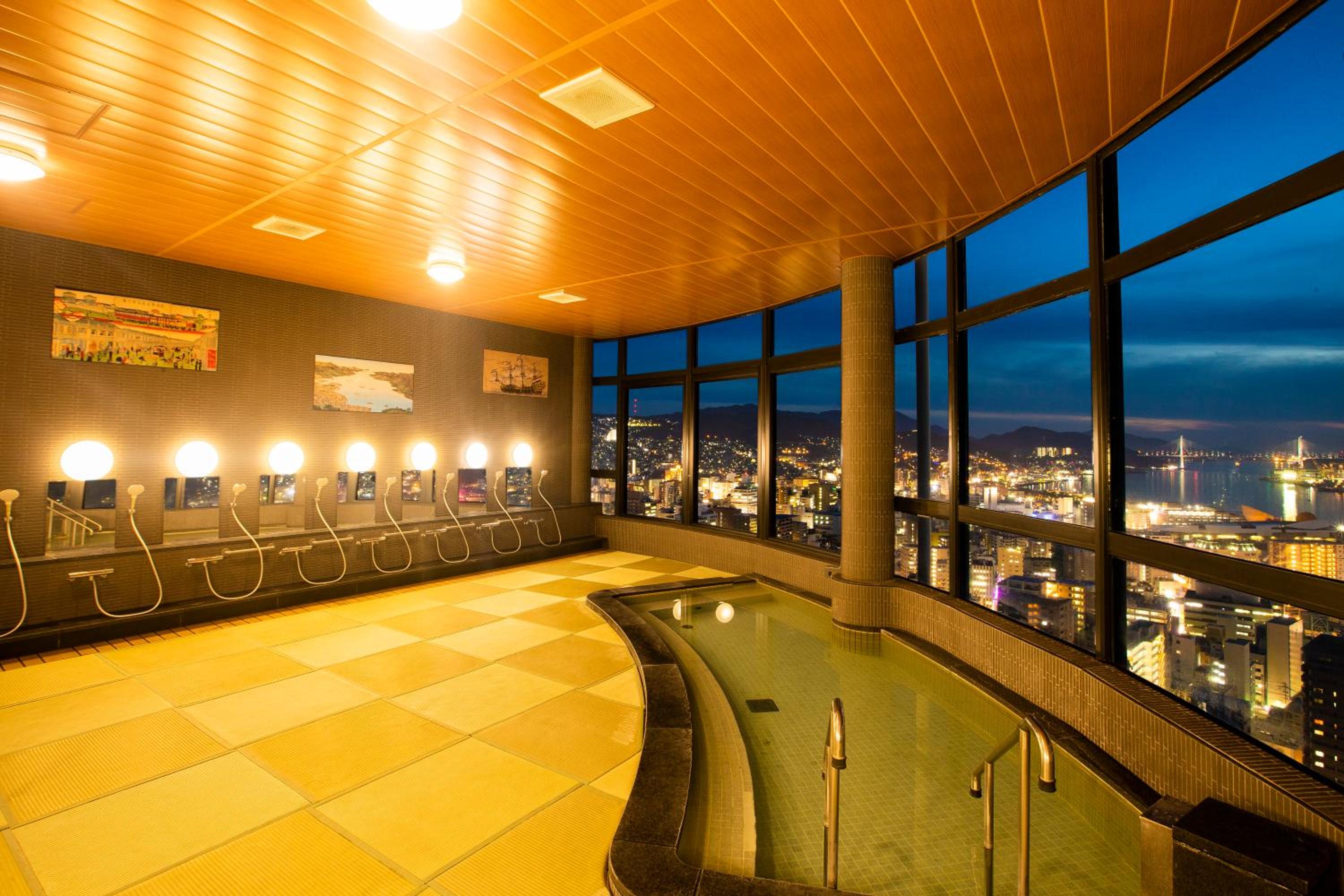 Japanese-Style Room photo 3