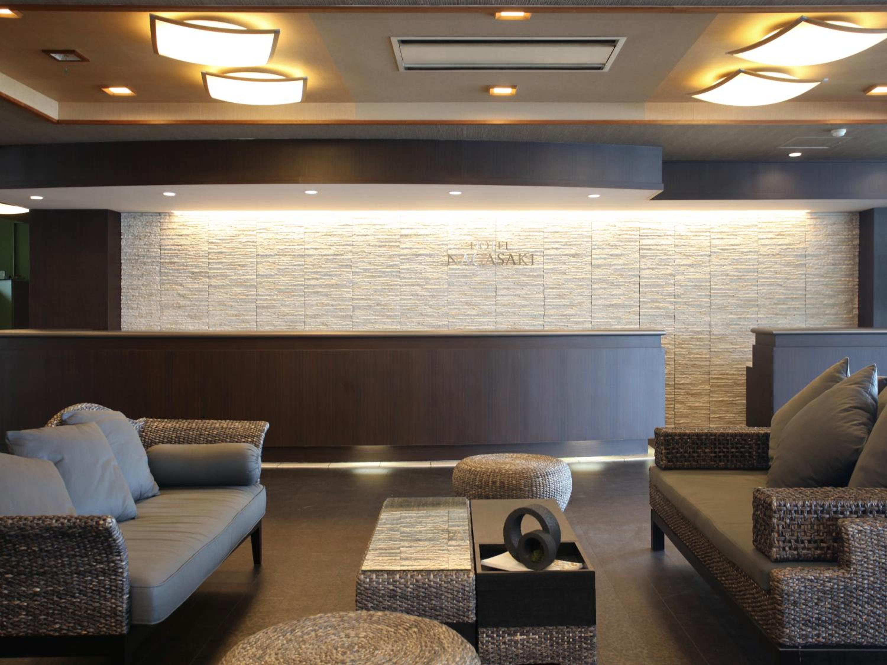 Japanese-Style Room photo 2