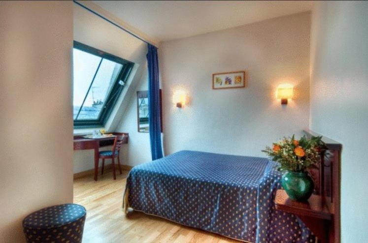 Quadruple Room photo 1