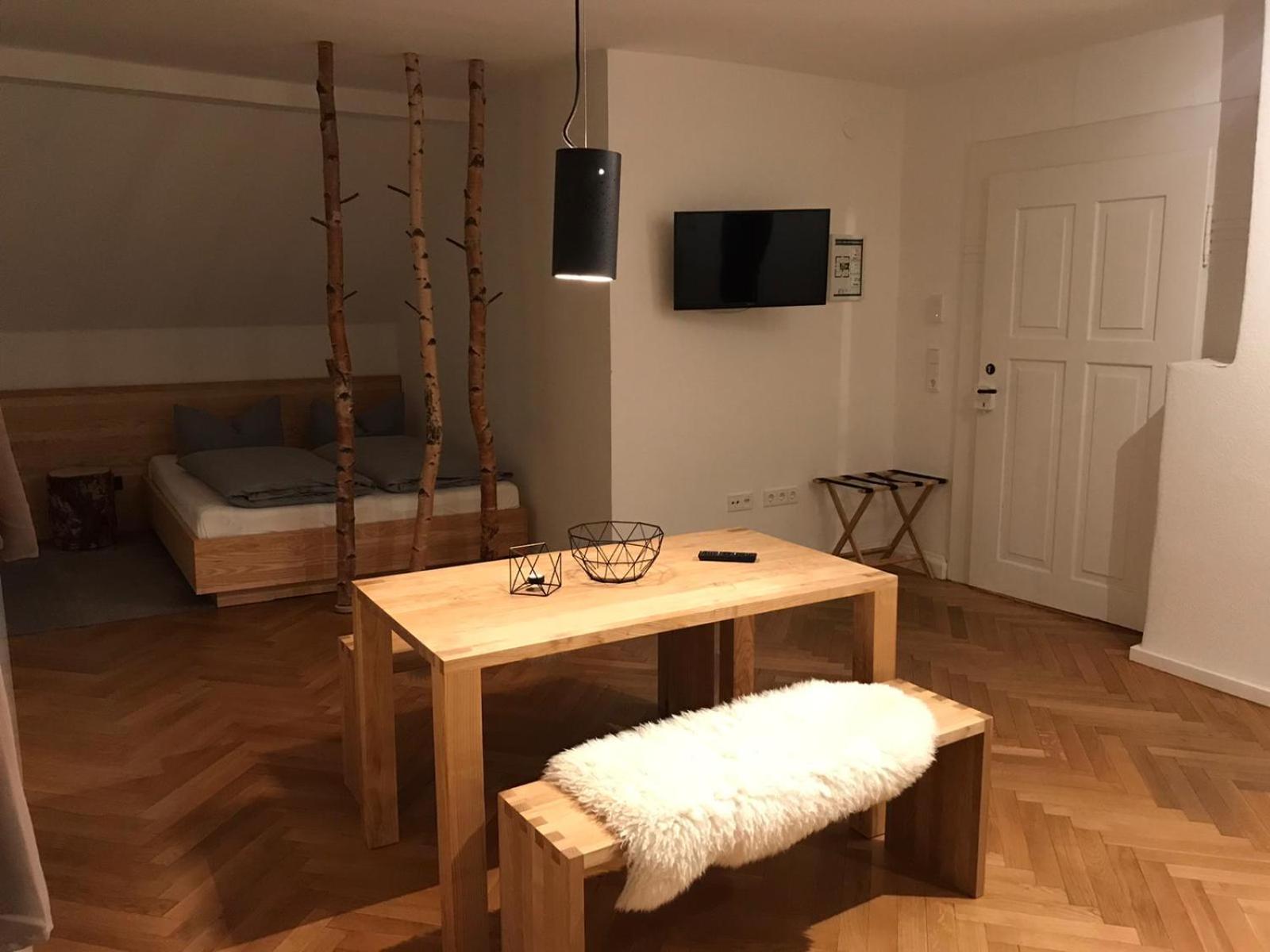 Holiday Home photo 1