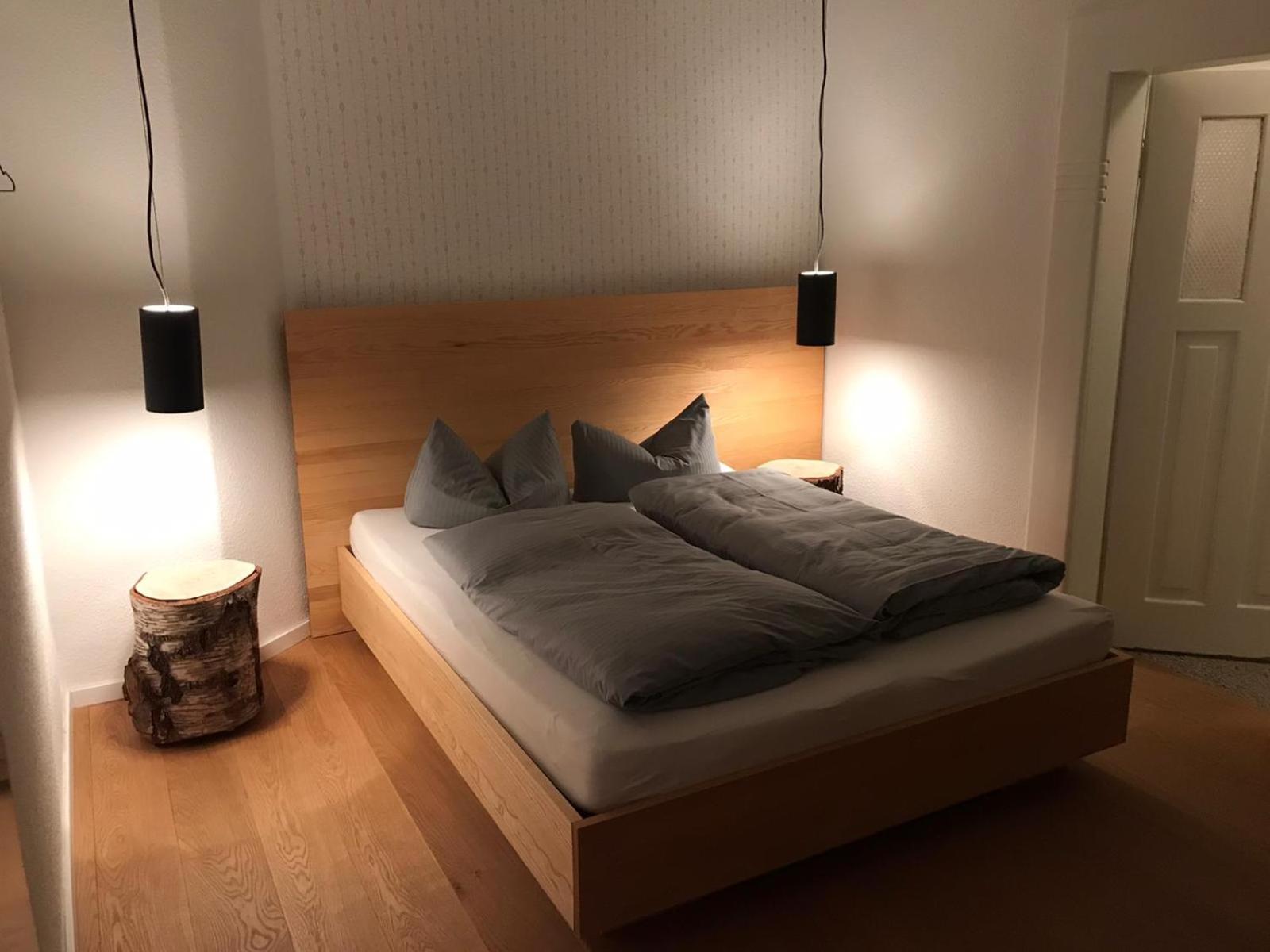 Holiday Home photo 1