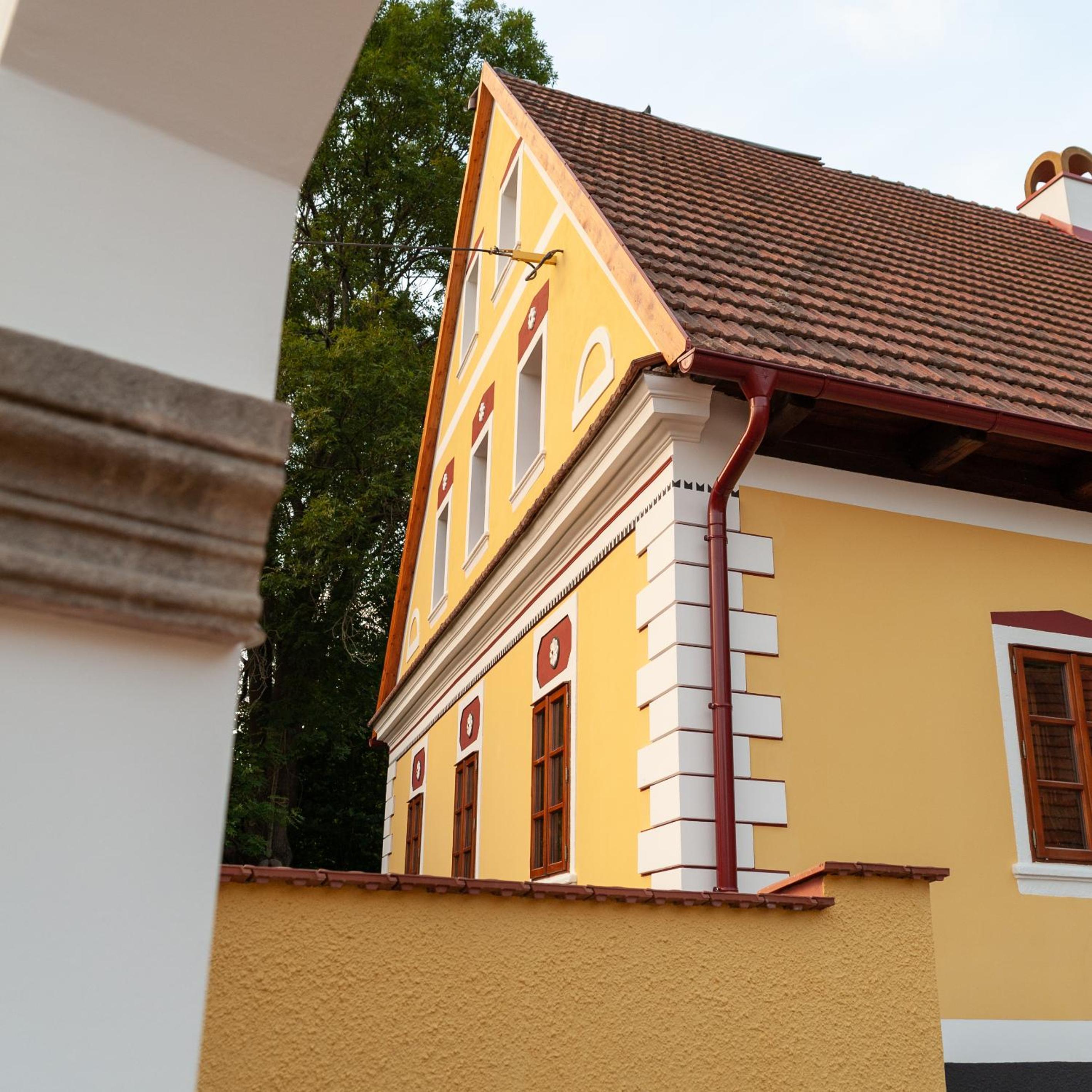 Vacation Home photo 2