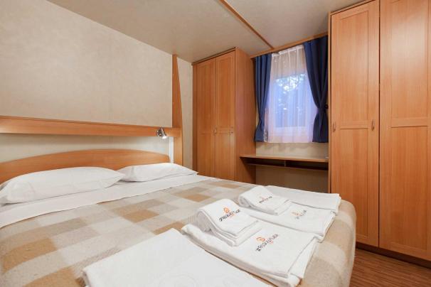 Deluxe Mobile Home photo 1