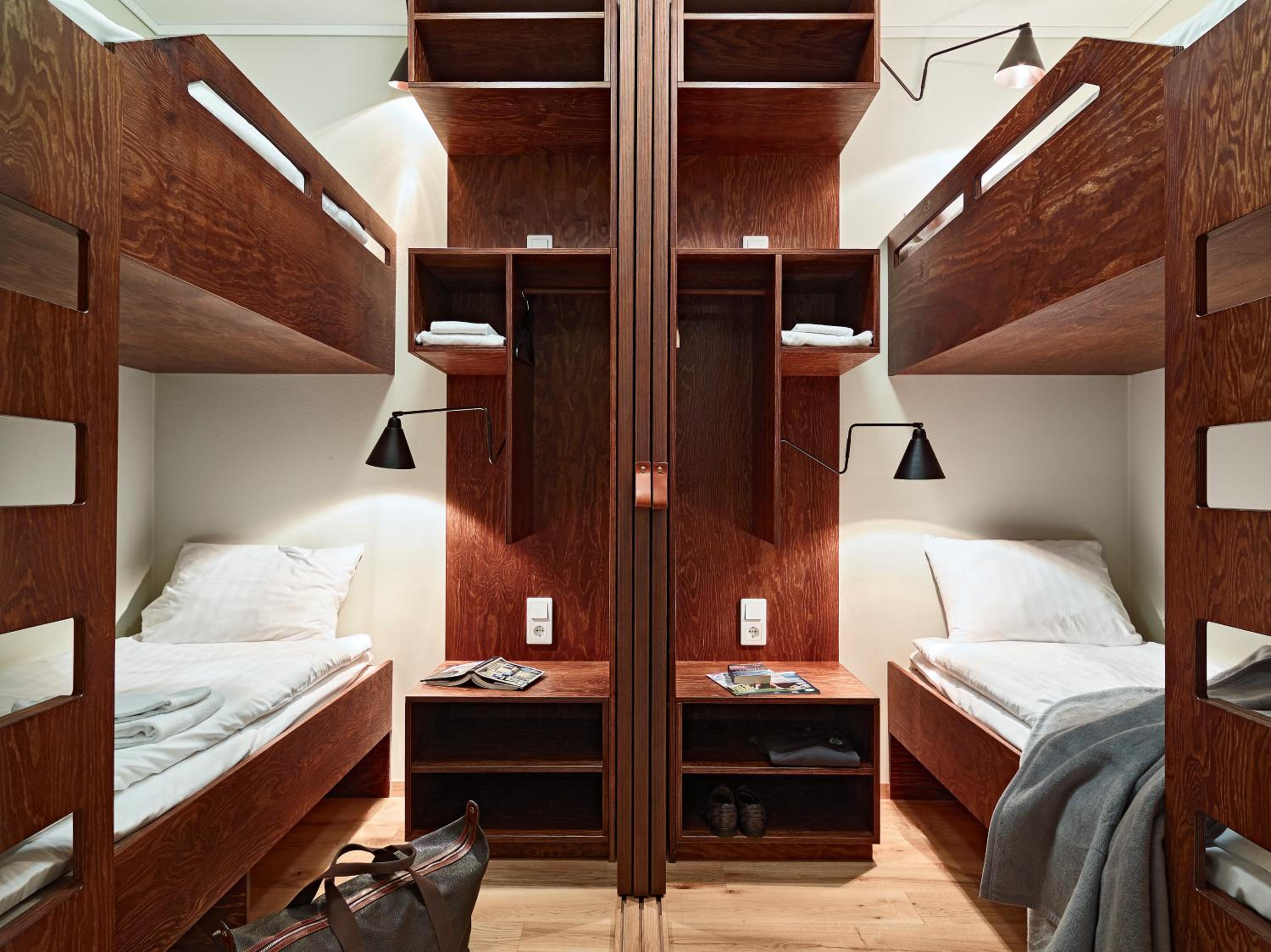 Deluxe Room - Photo 4