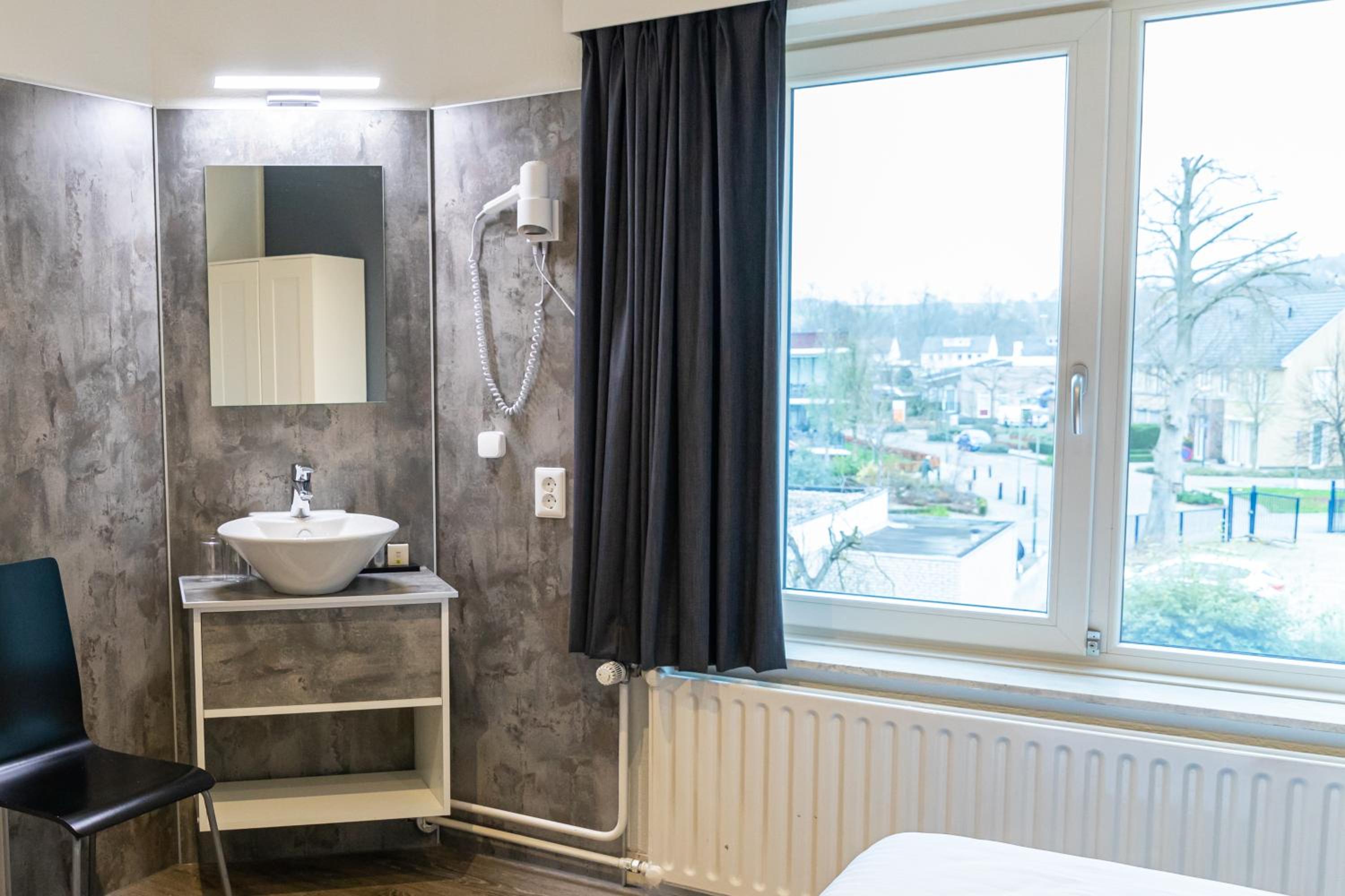 Triple Room photo 3