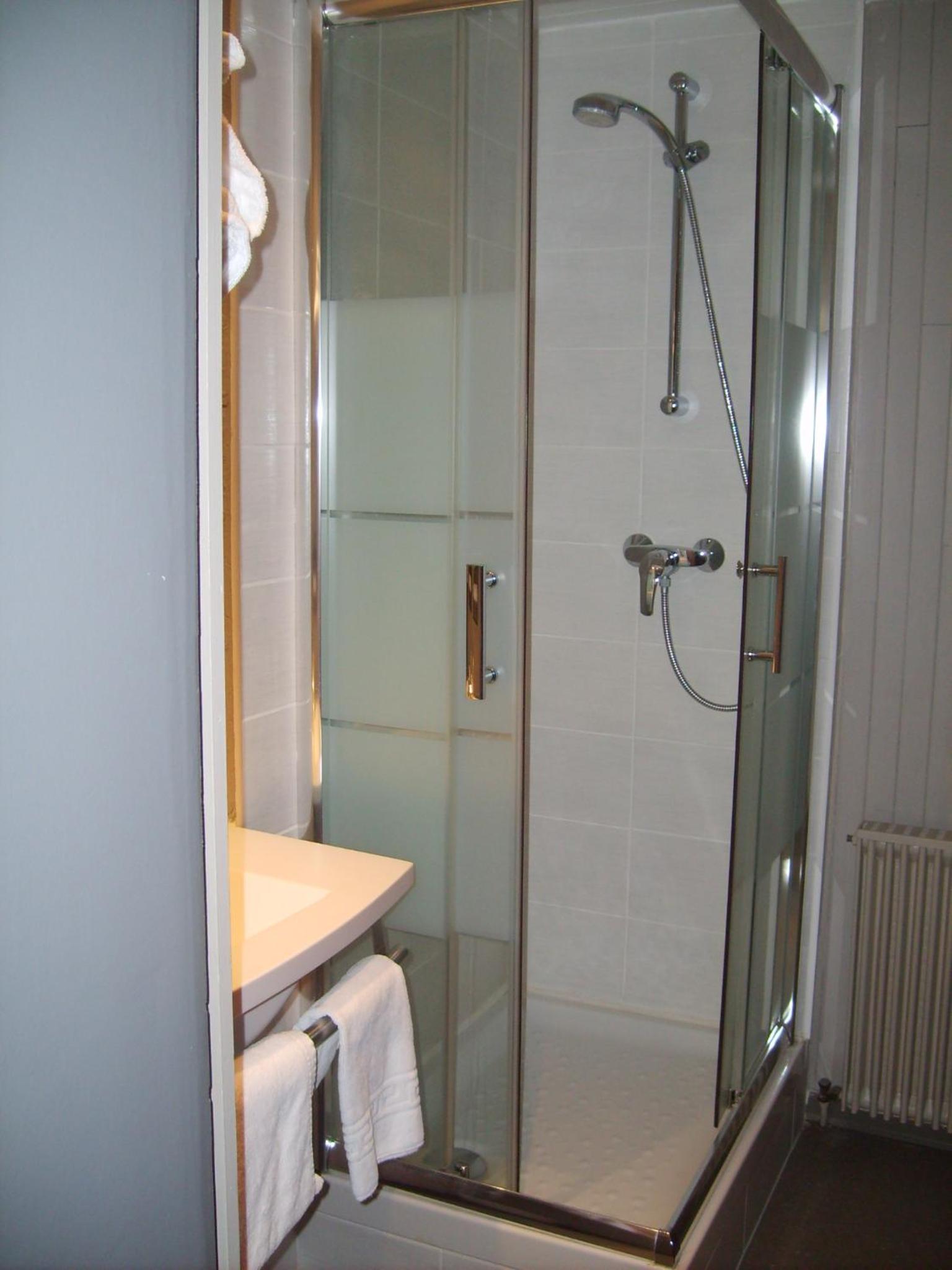 Triple Room - Photo 2