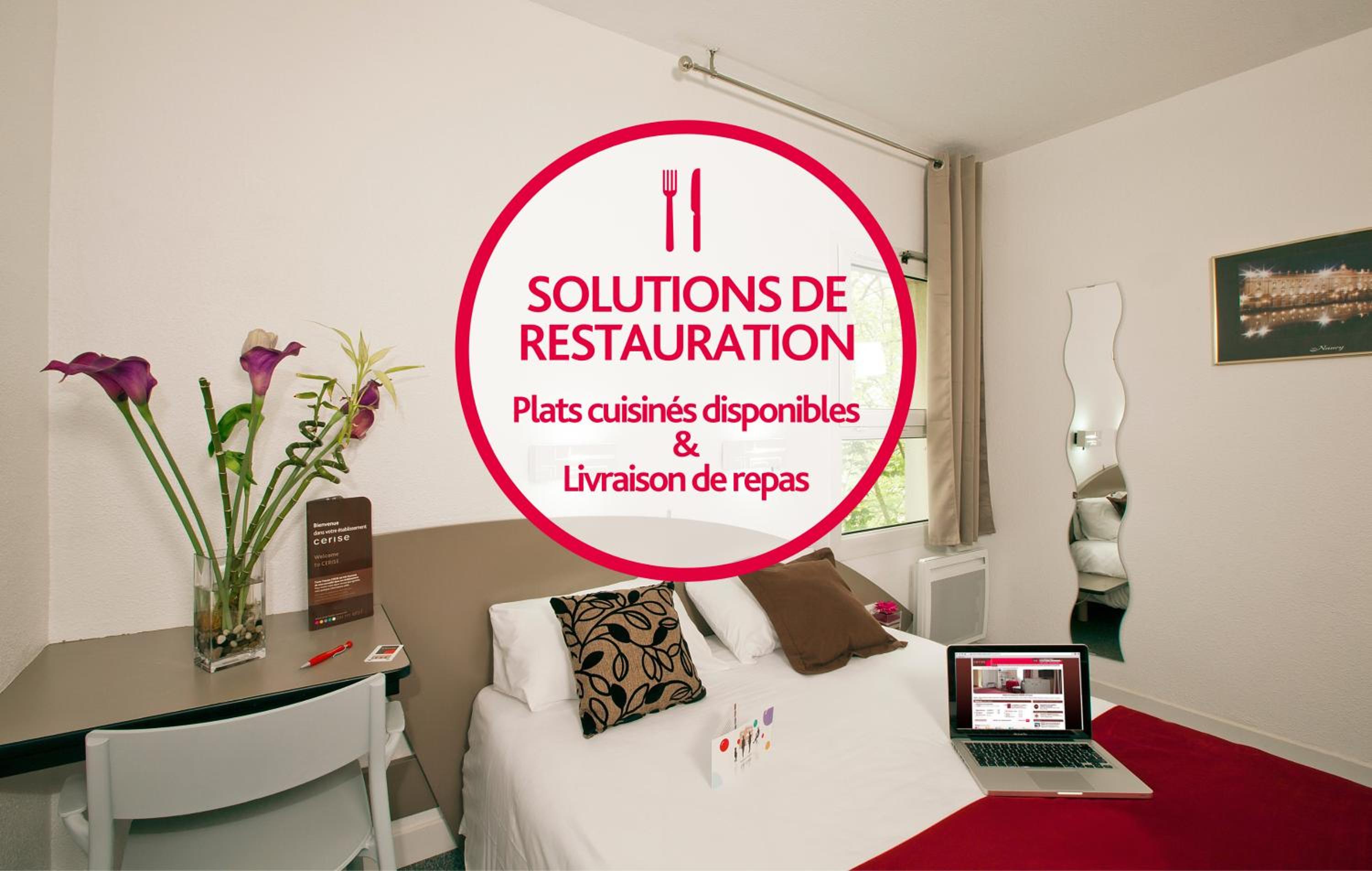 Double Room - Photo 7