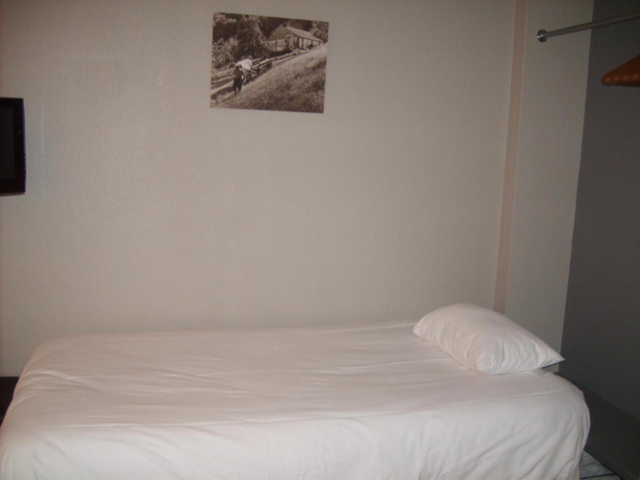 Triple Room - Photo 3