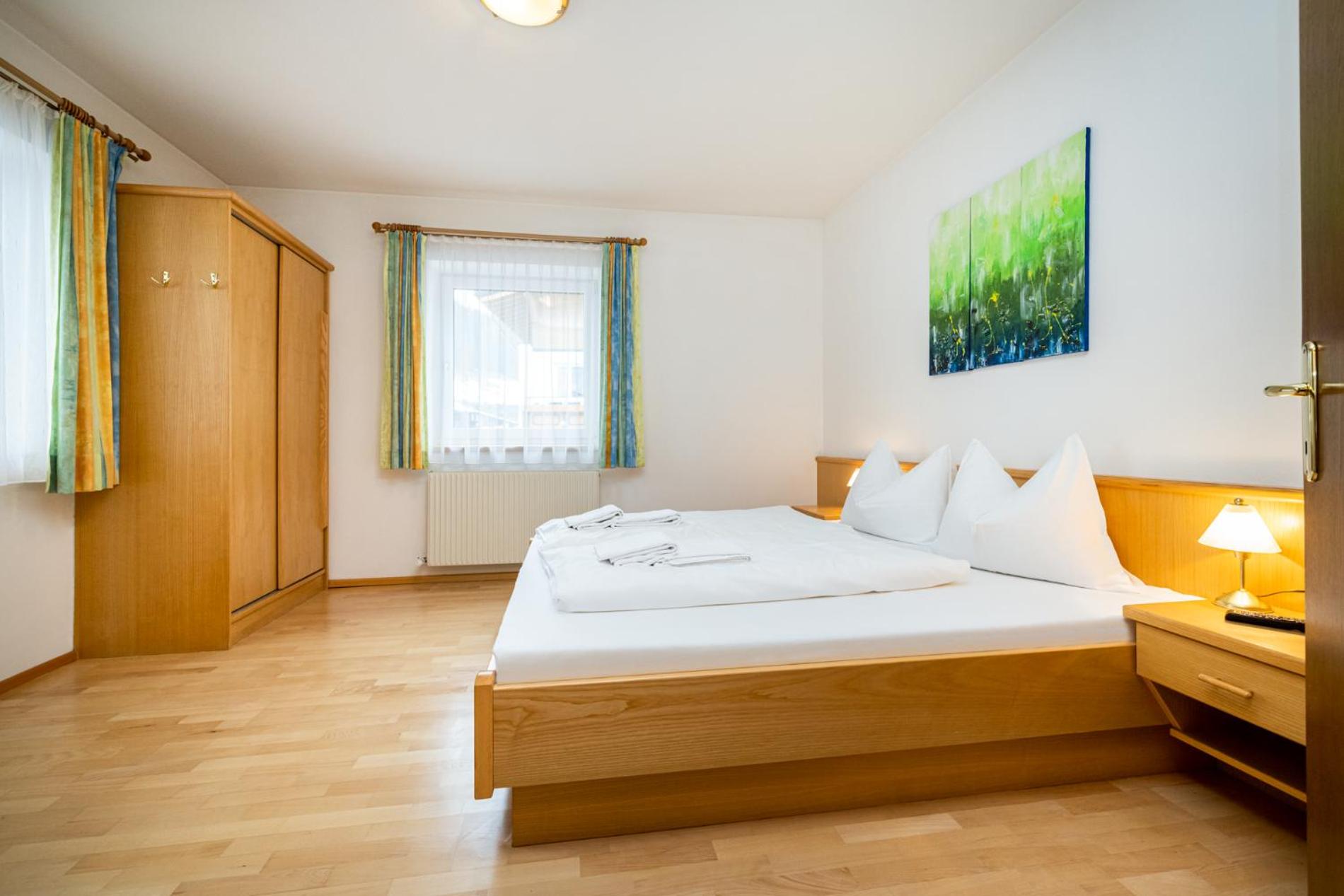 Superior Apartment - Photo 7