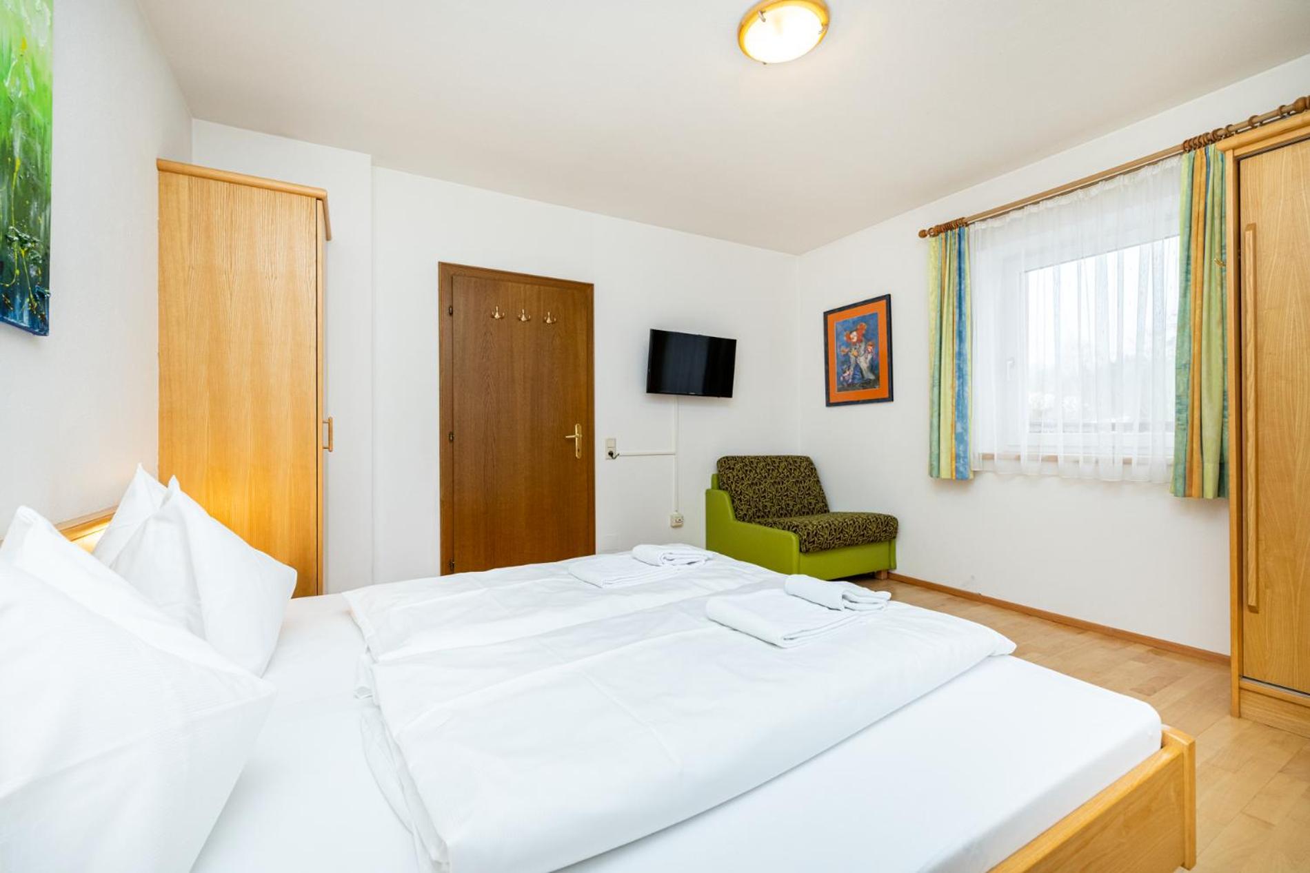 Superior Apartment - Photo 8
