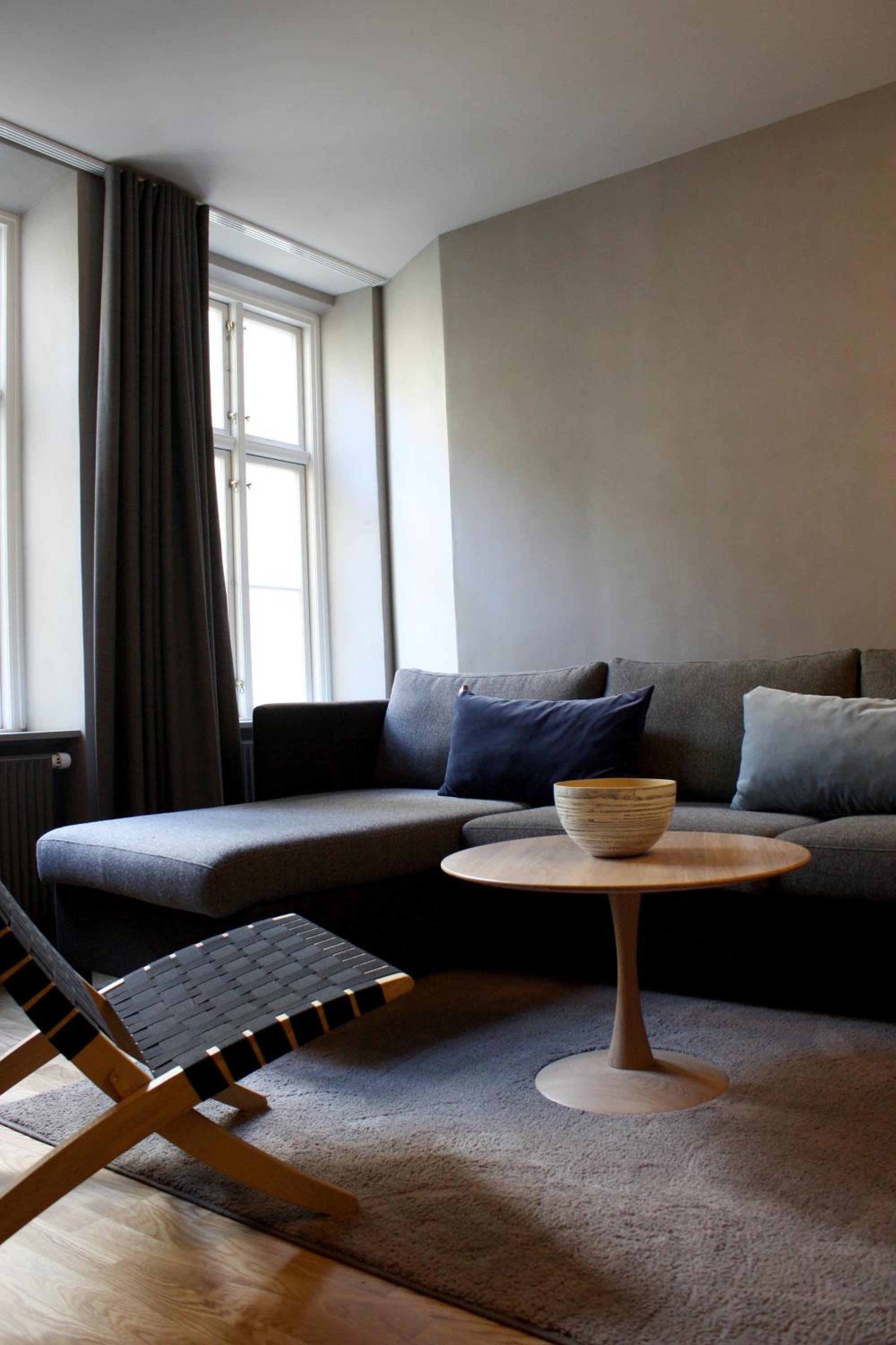 Suite - Photo 5