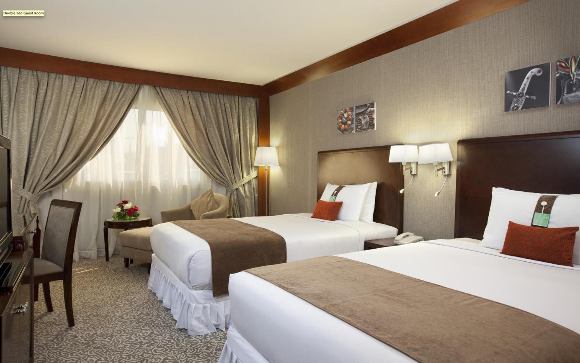 Standard Room - Photo 9