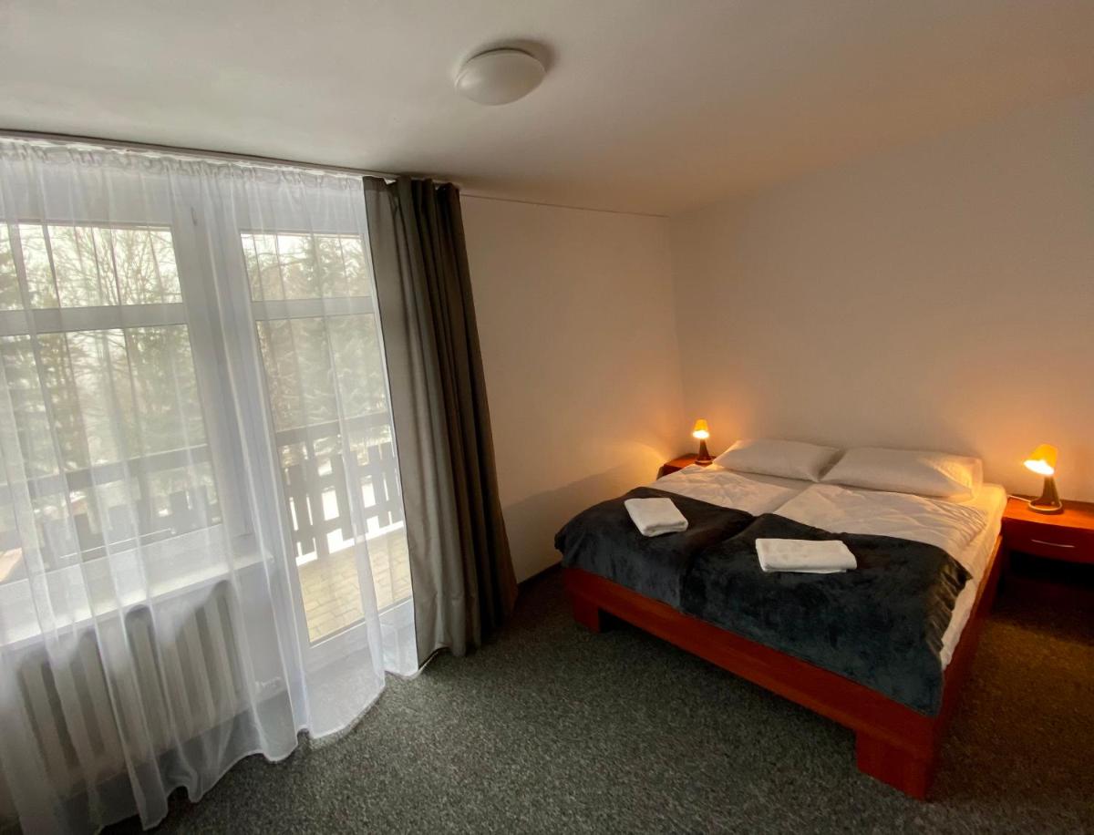 Junior Suite photo 3
