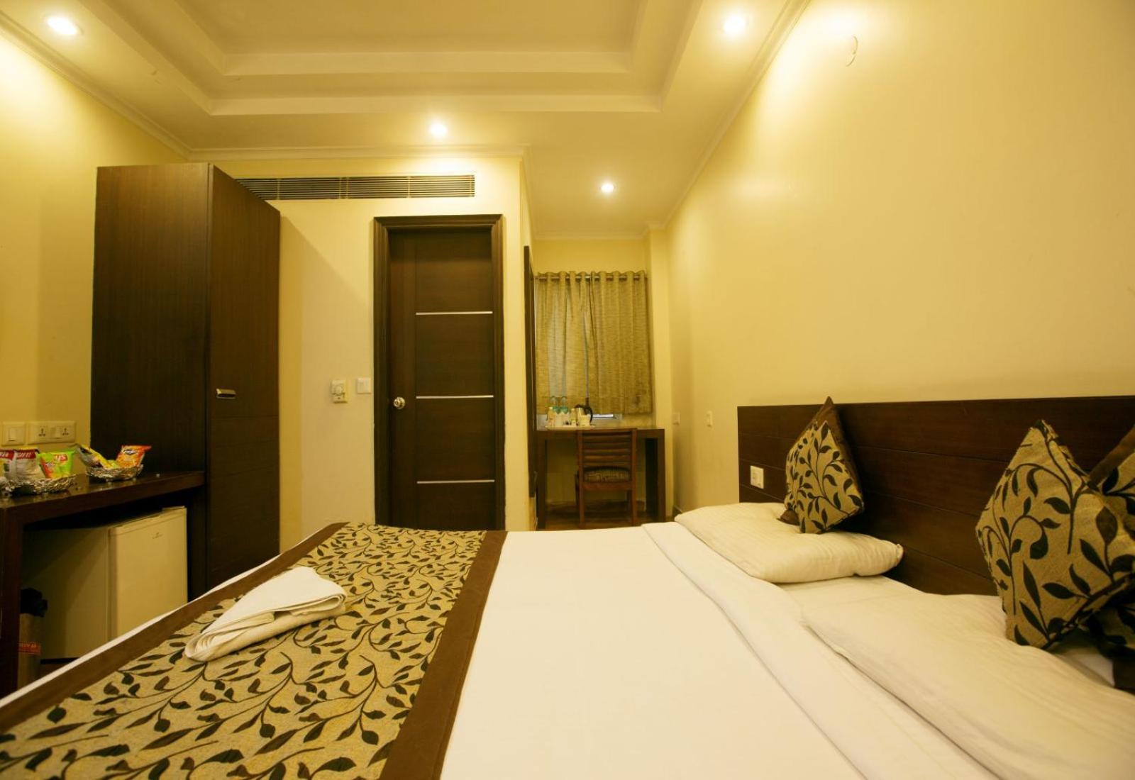 Premium Room - Photo 2