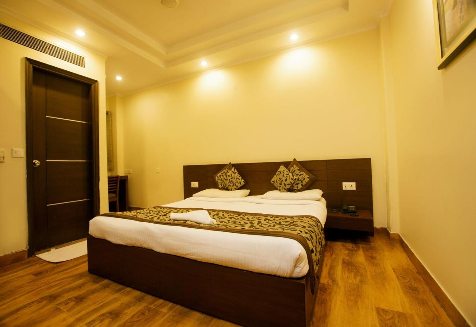 Premium Room - Photo 3