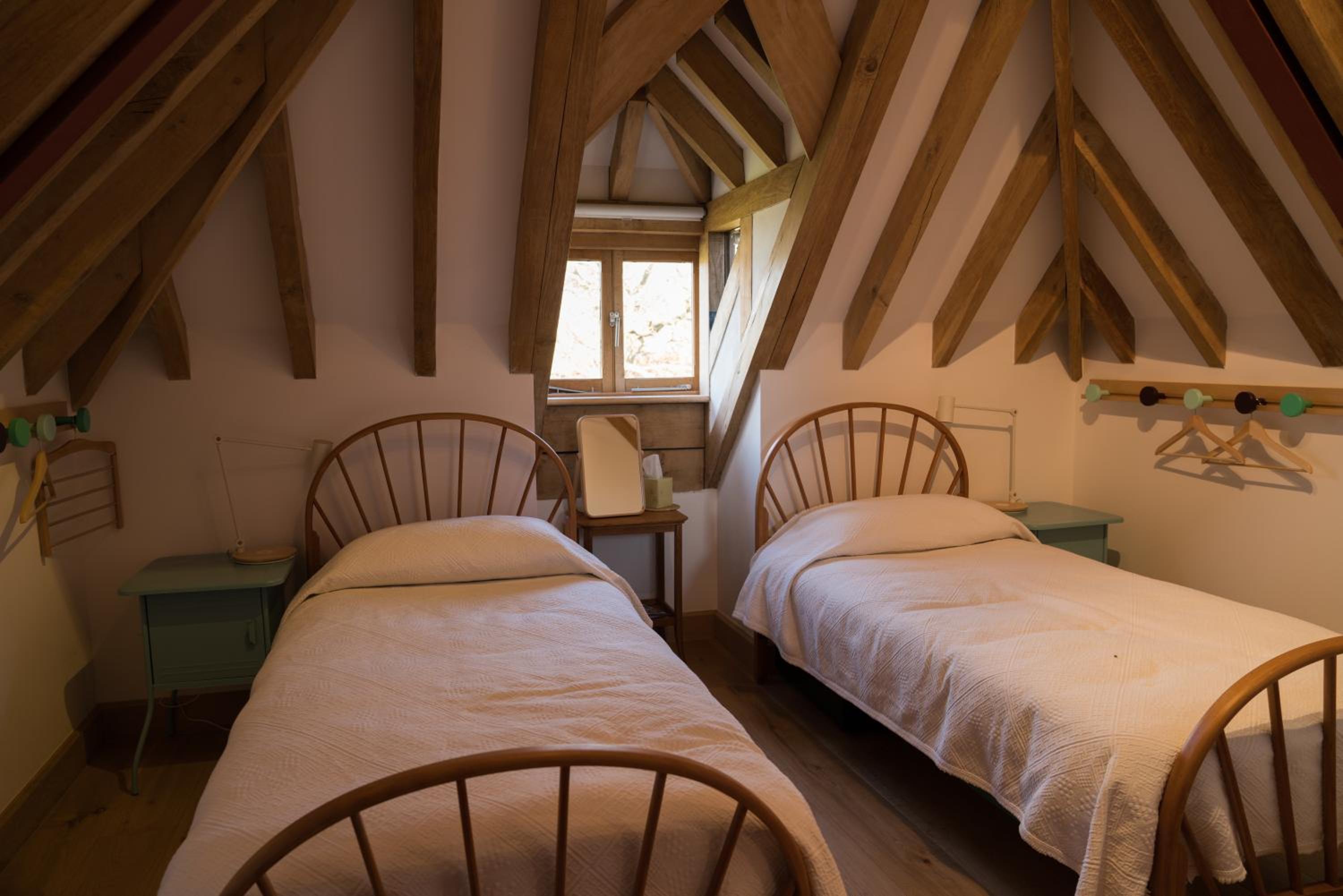 Superior Double Room photo 3