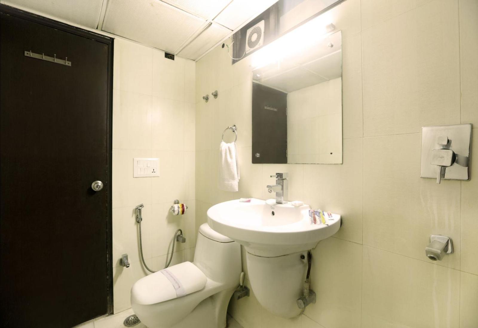 Superior Room - Photo 2