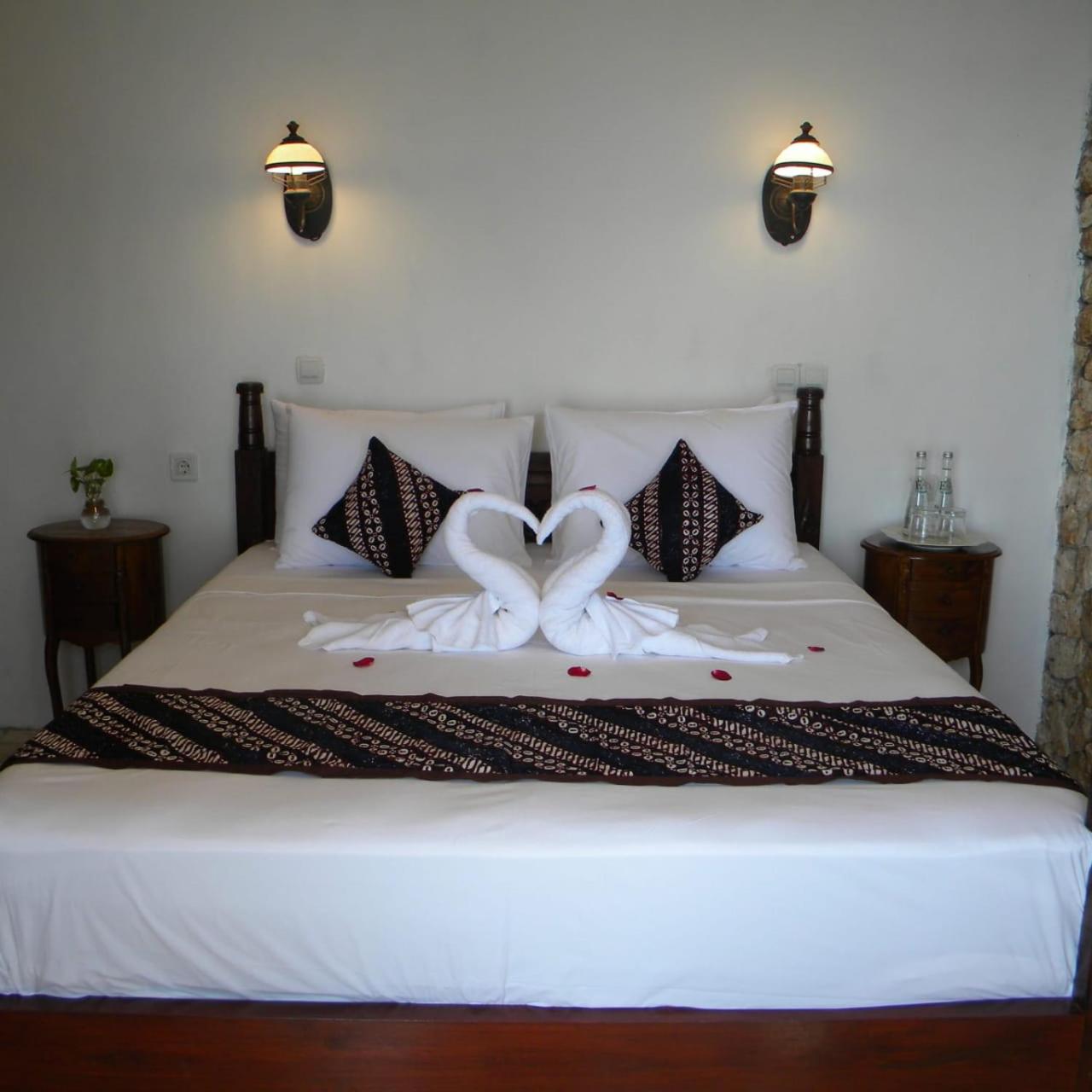 Superior Double Room - Photo 5