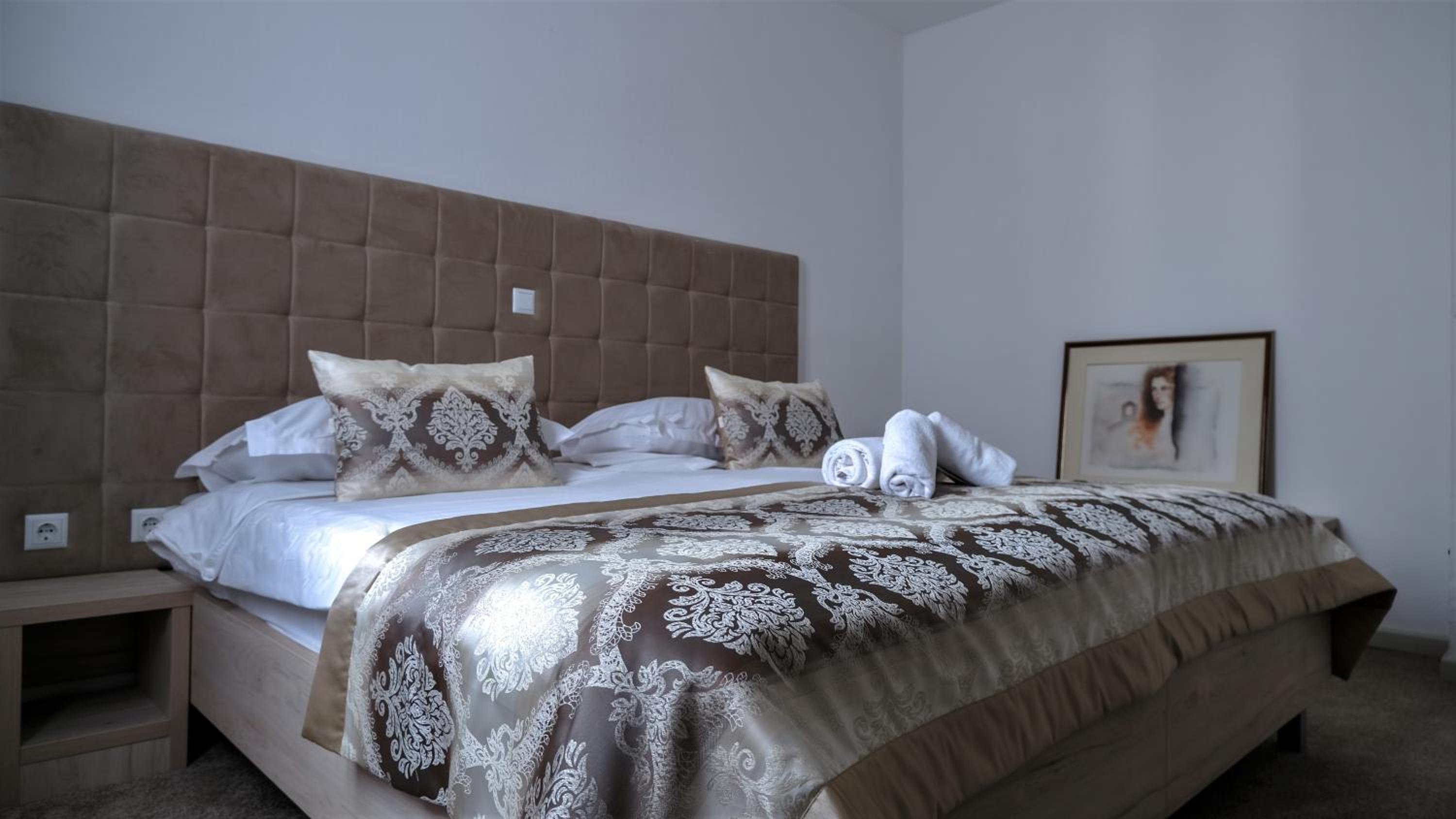 Suite (4 Adults) - Photo 26