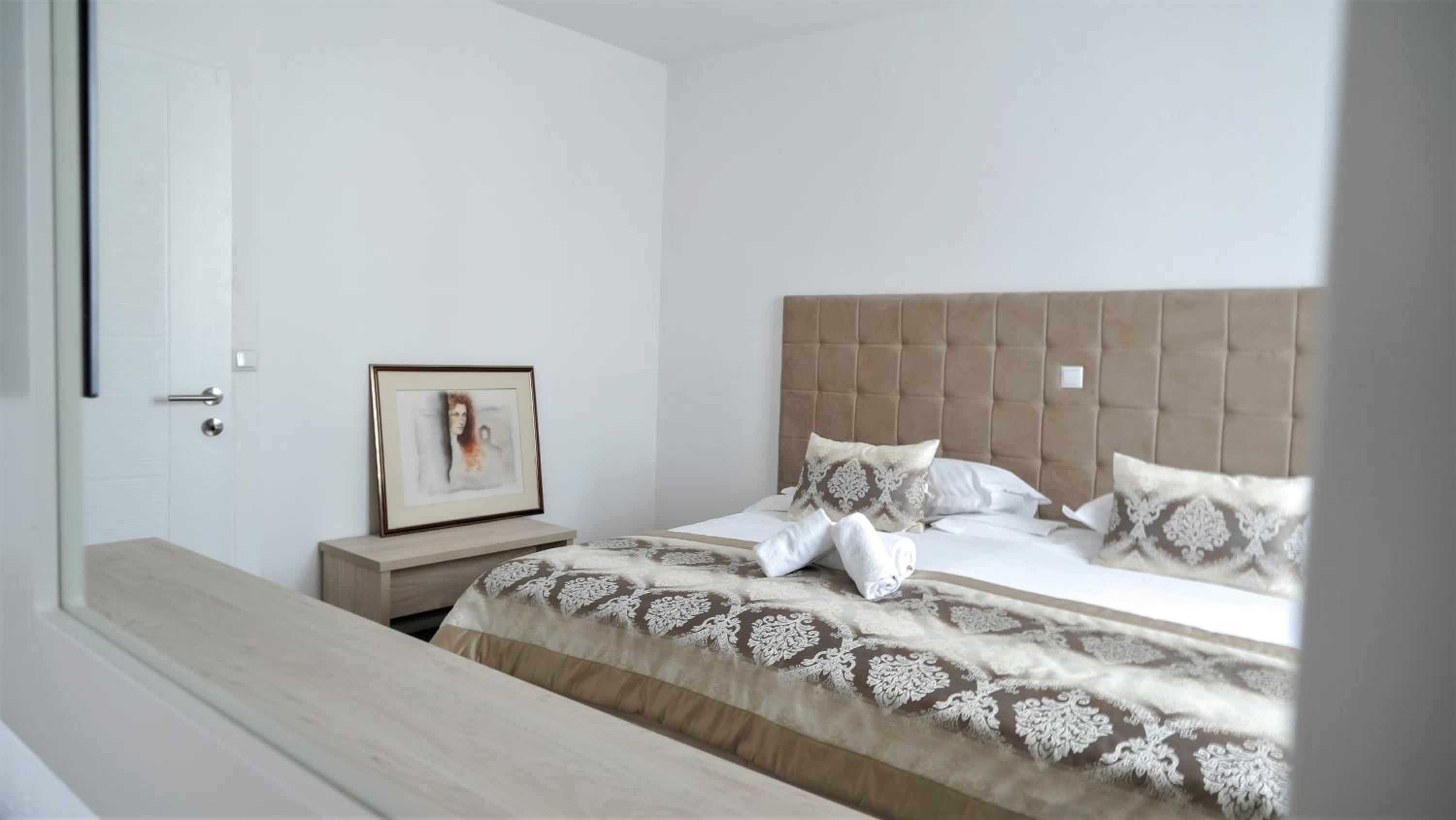 Triple Room - Photo 1