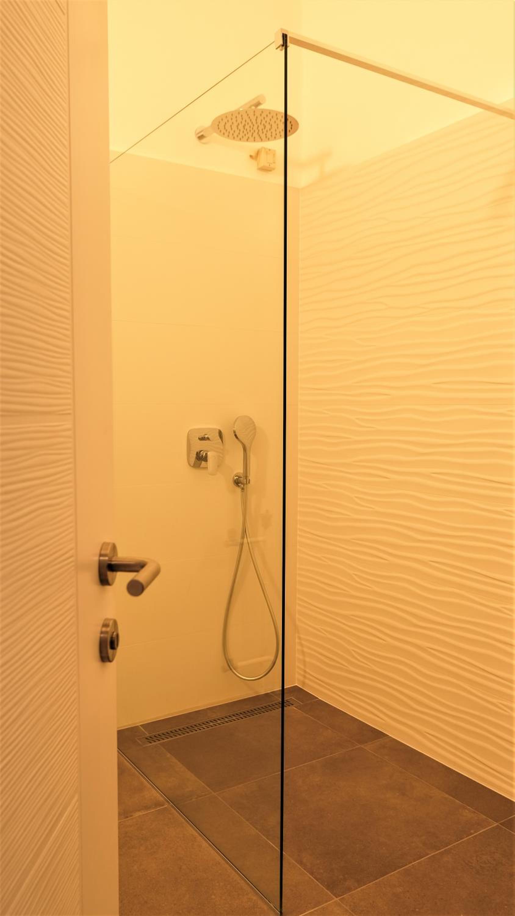 Double Room - Photo 21
