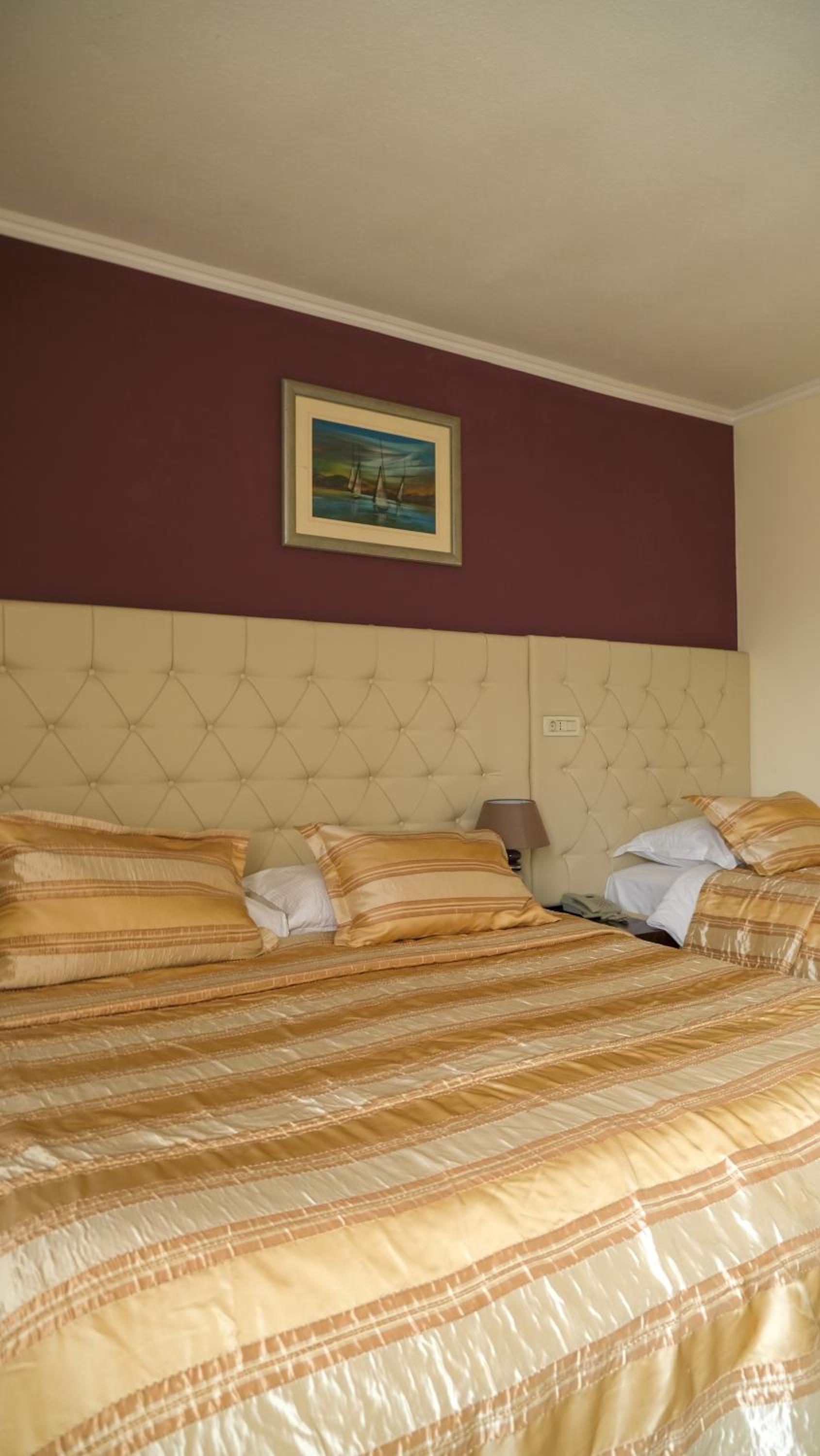 Triple Room - Photo 4