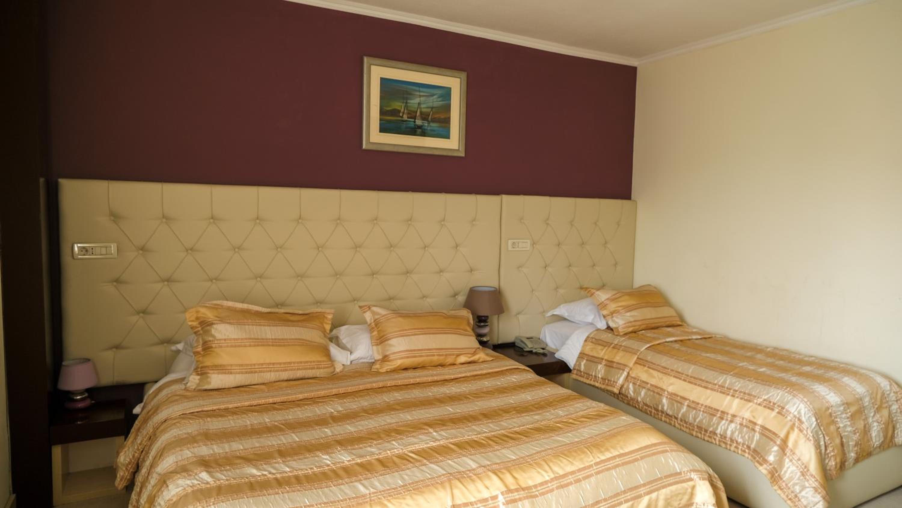 Triple Room - Photo 3