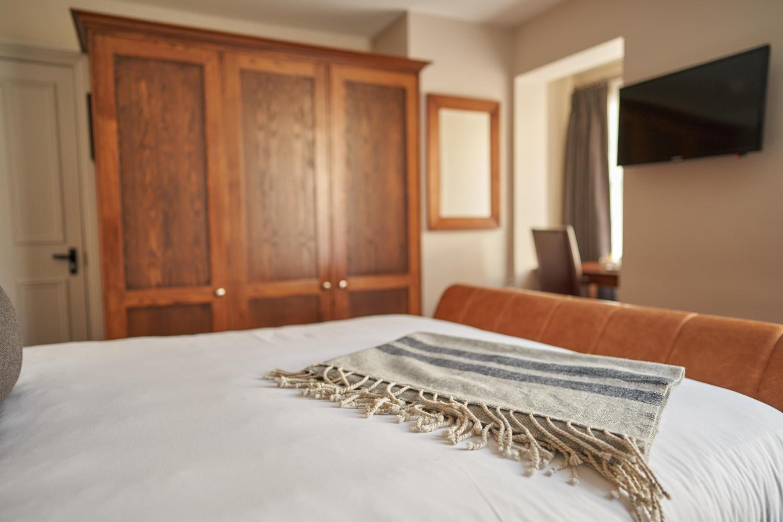 Cozy Room - Photo 2