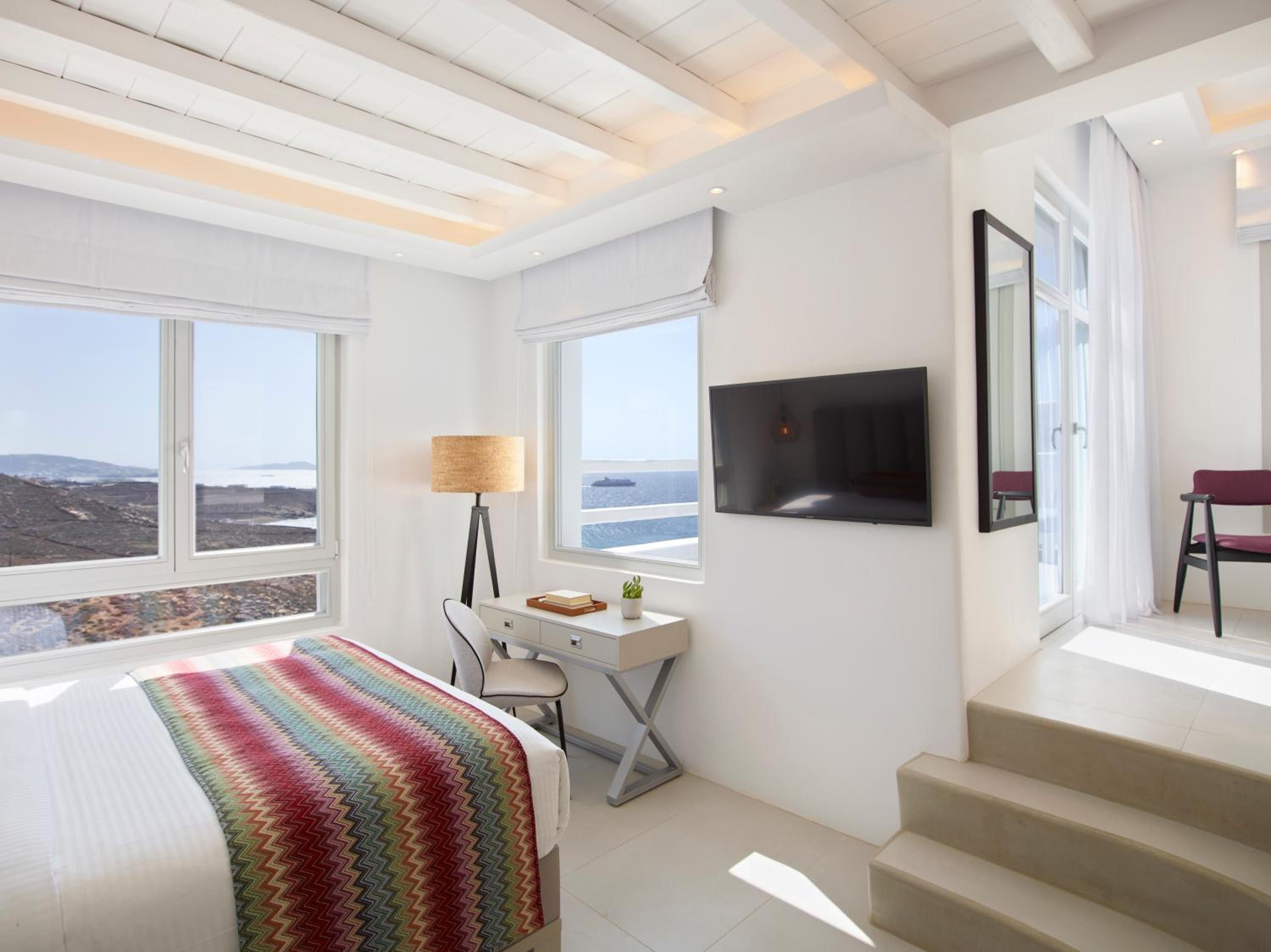 Signature Two Bedroom Villa - Photo 2