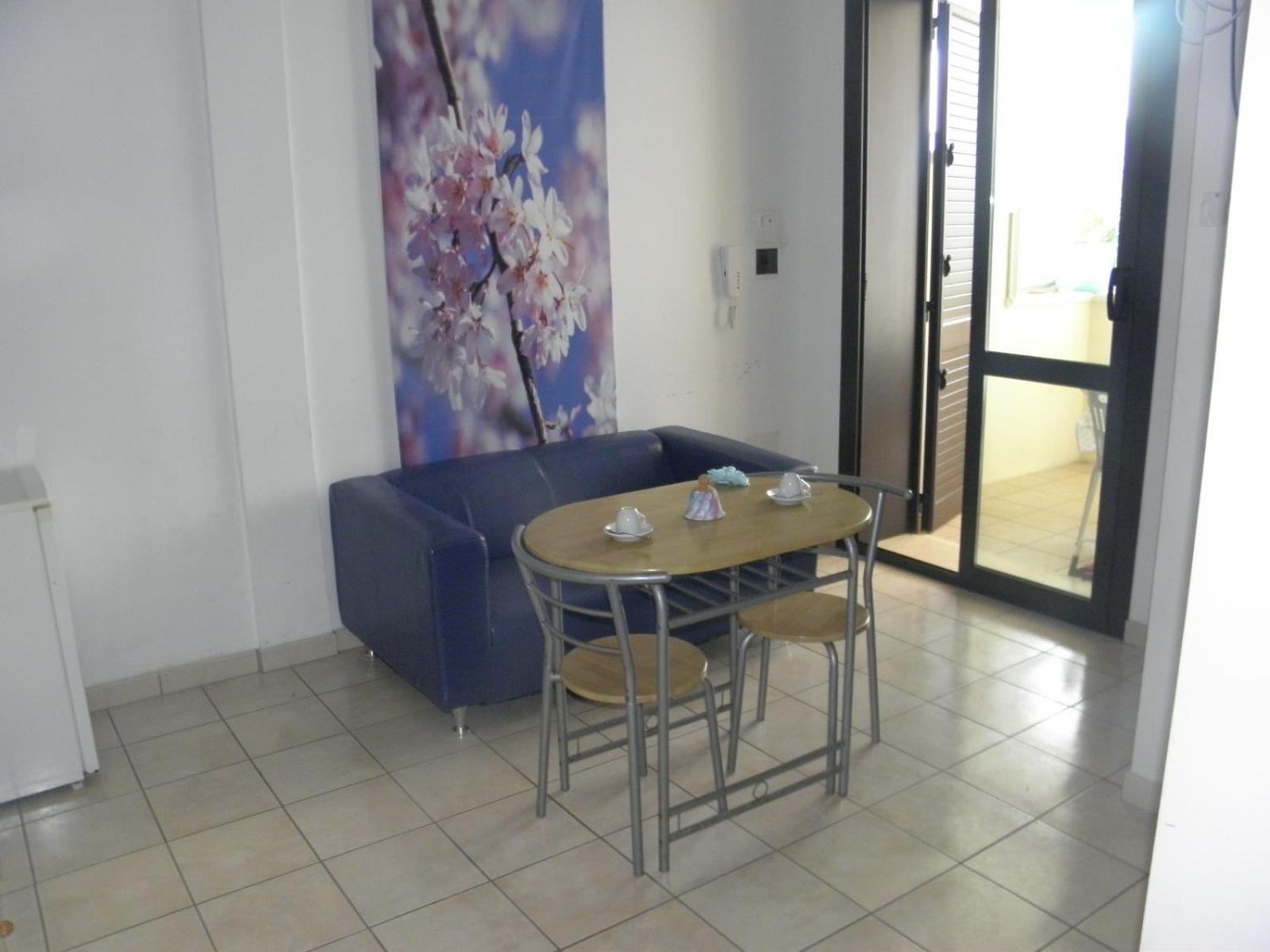 Apartment photo 2