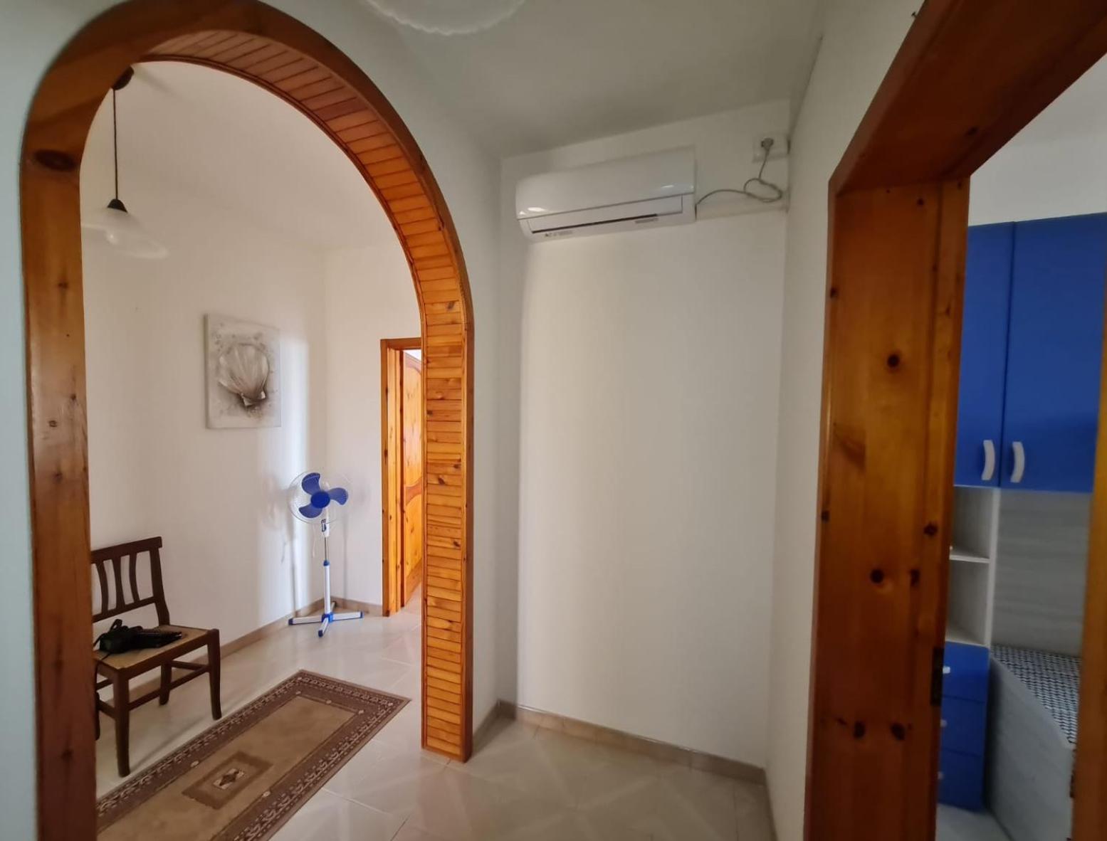 Two-Bedroom House - Photo 28