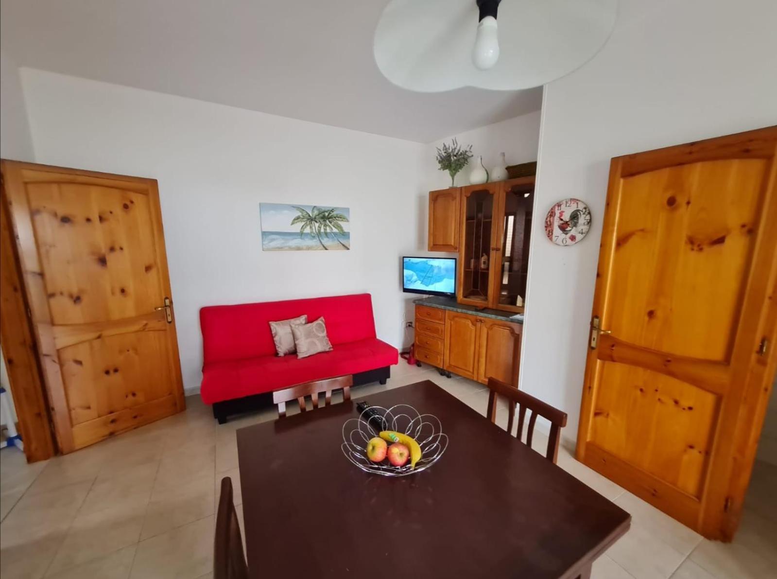 Two-Bedroom House - Photo 26
