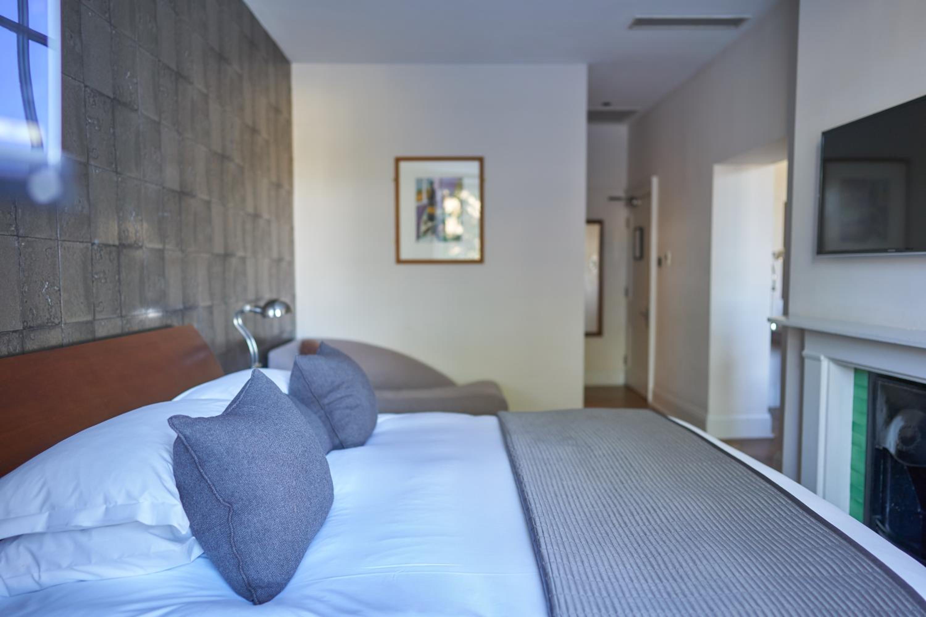 Junior Suite - Photo 4