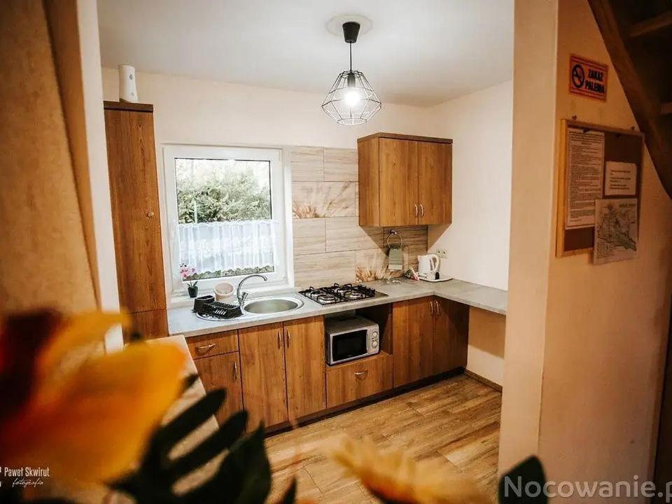 Two-Bedroom House - Photo 6