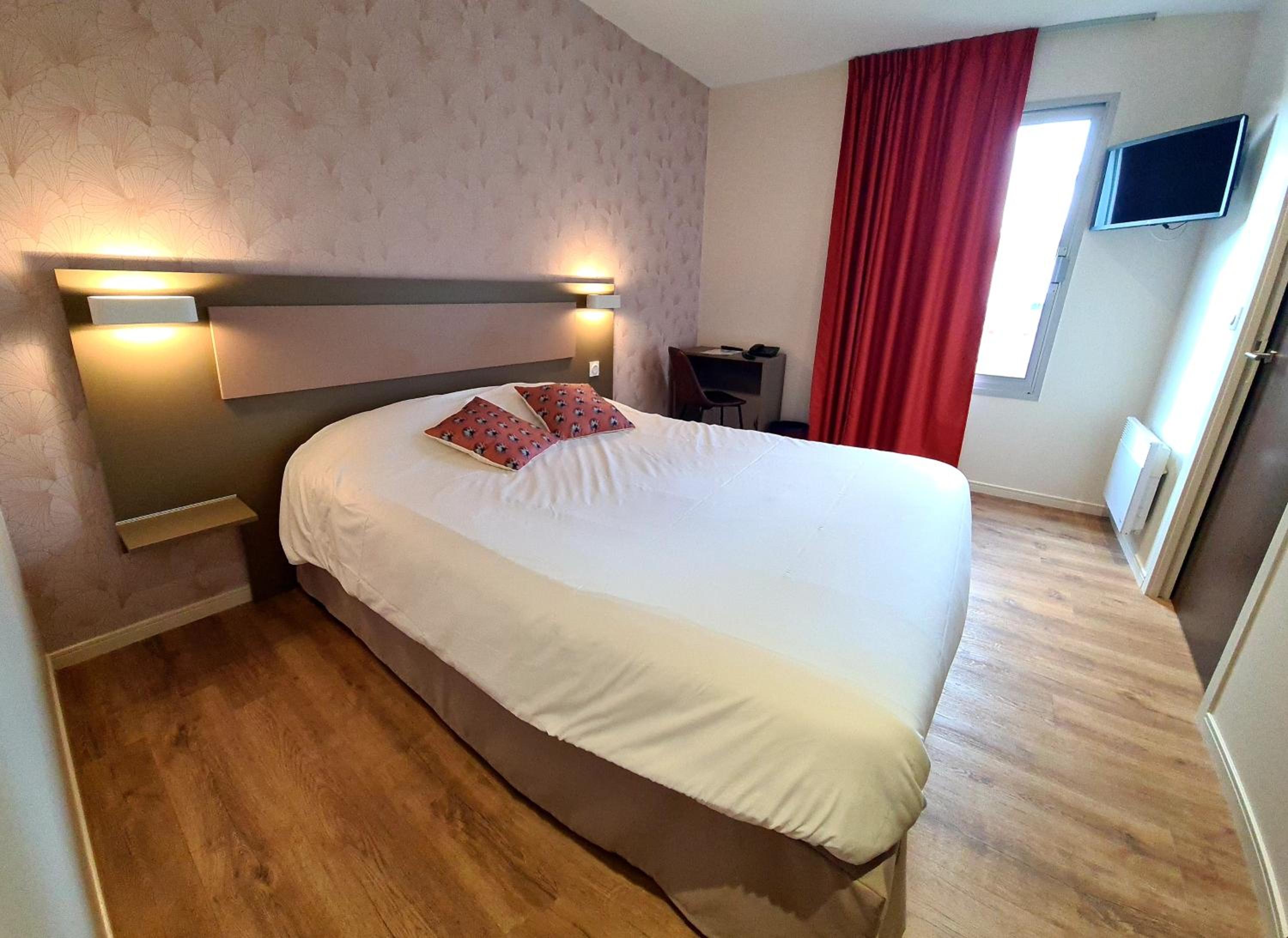 Quadruple Room photo 1