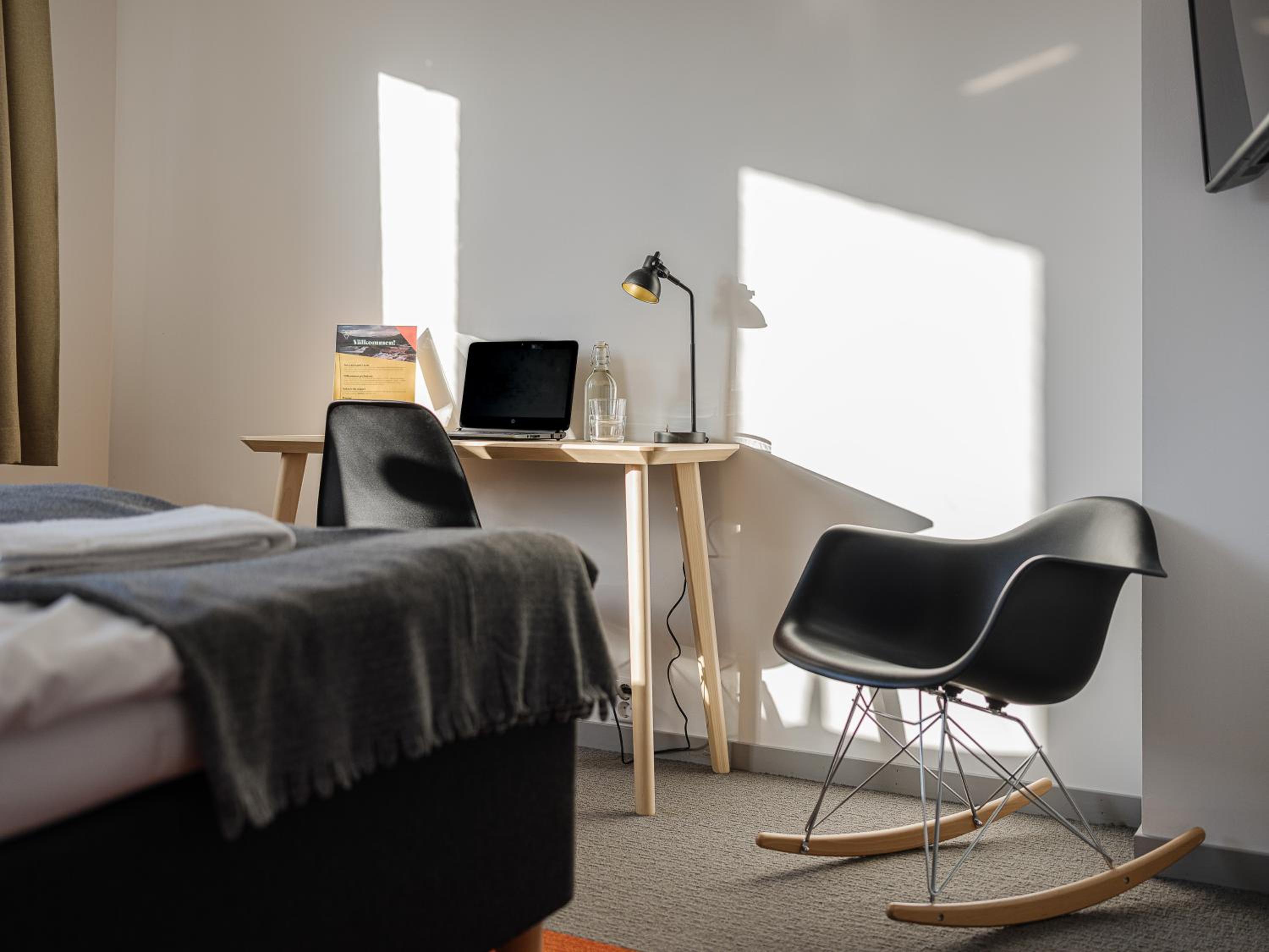 Single Room photo 1