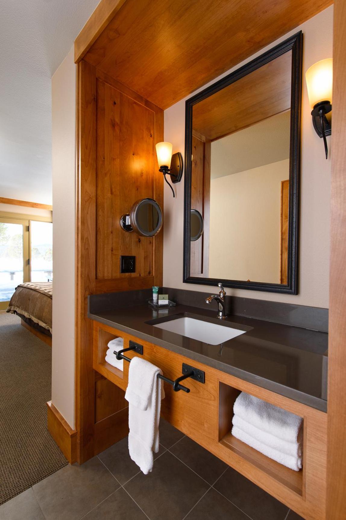 King Room - Photo 3