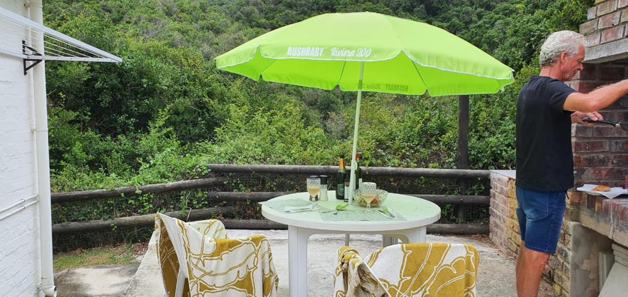 Vacation Home photo 3