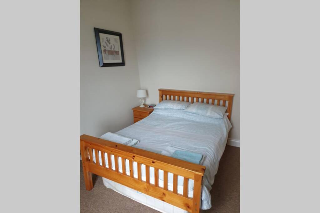 Two-Bedroom House photo 2